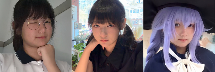 下载