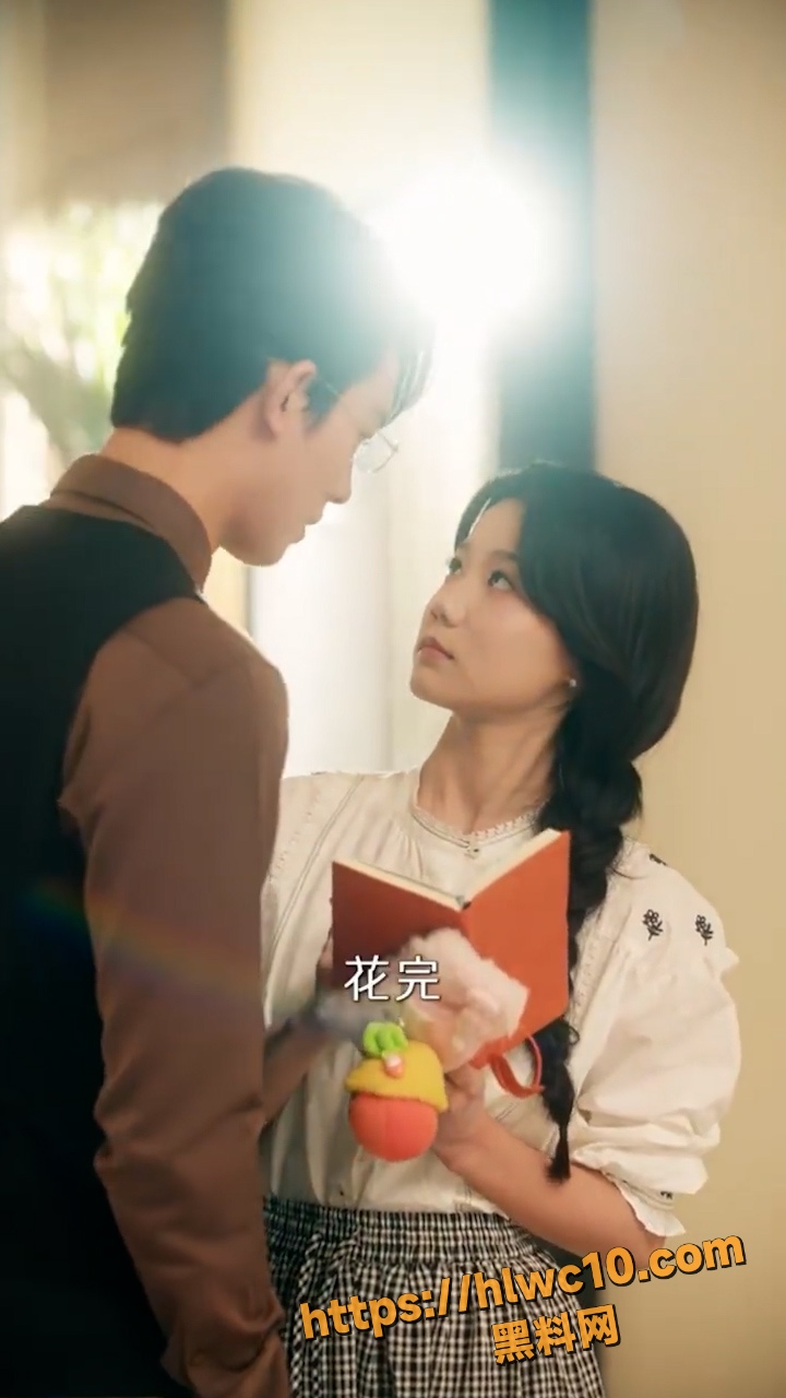非正常试婚4