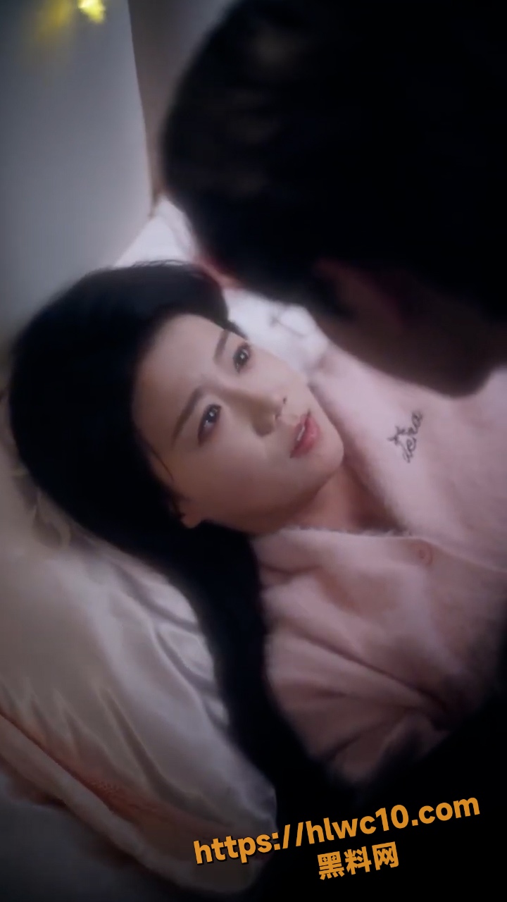 先婚后爱6