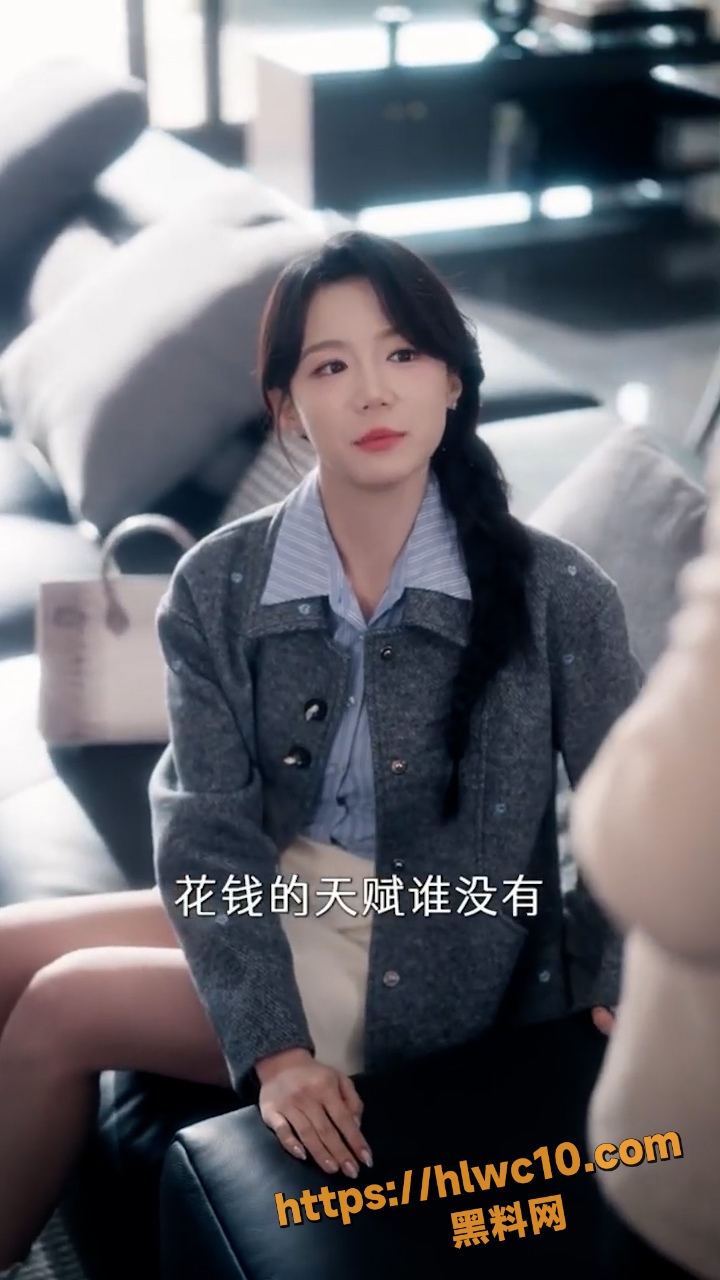 时康8
