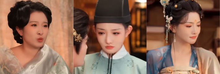 下载