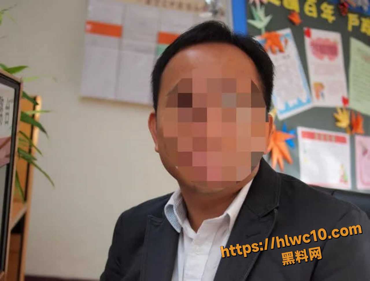 技术长
