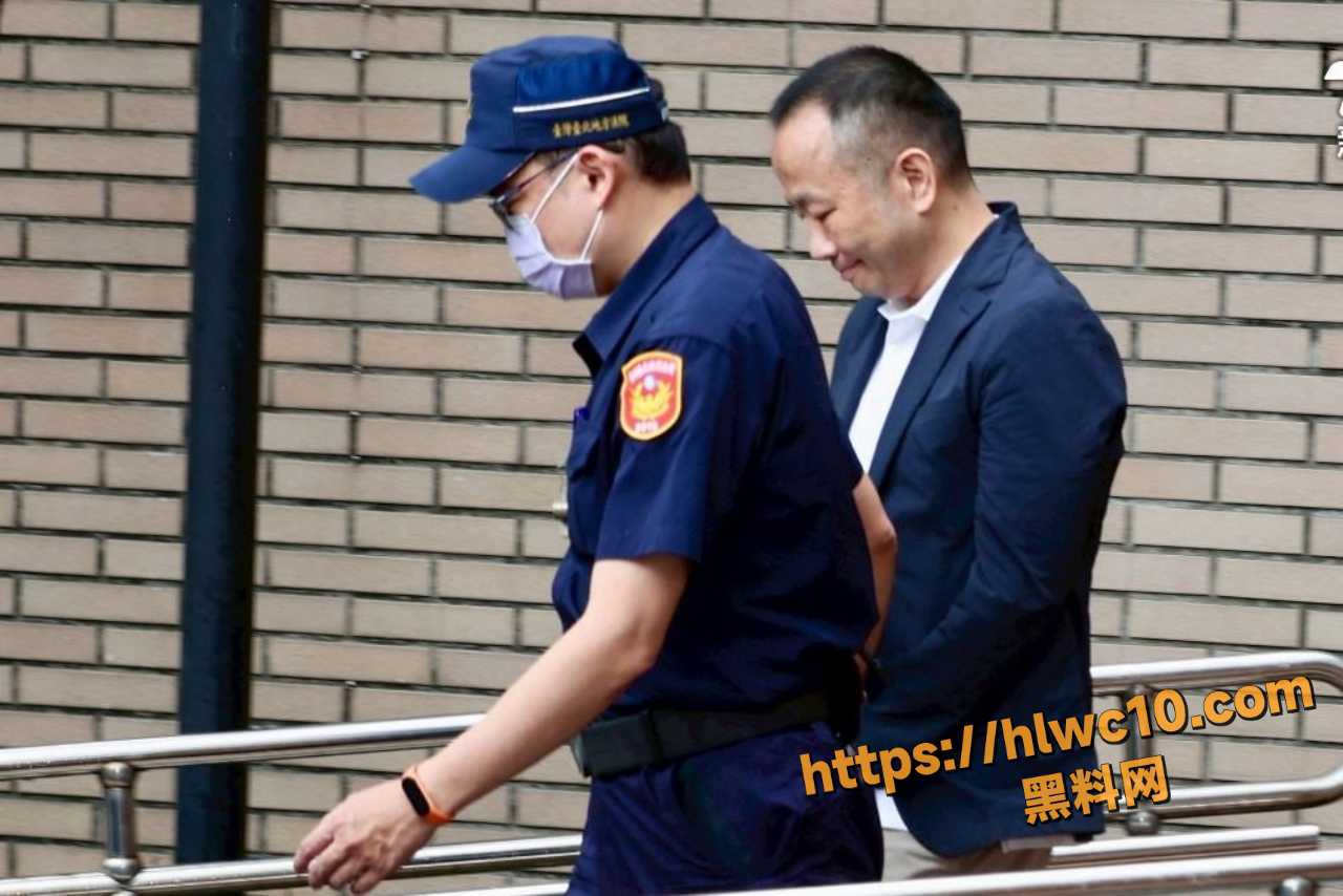 云云科技
