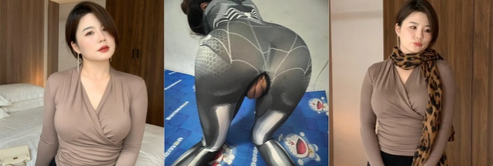 下载 1