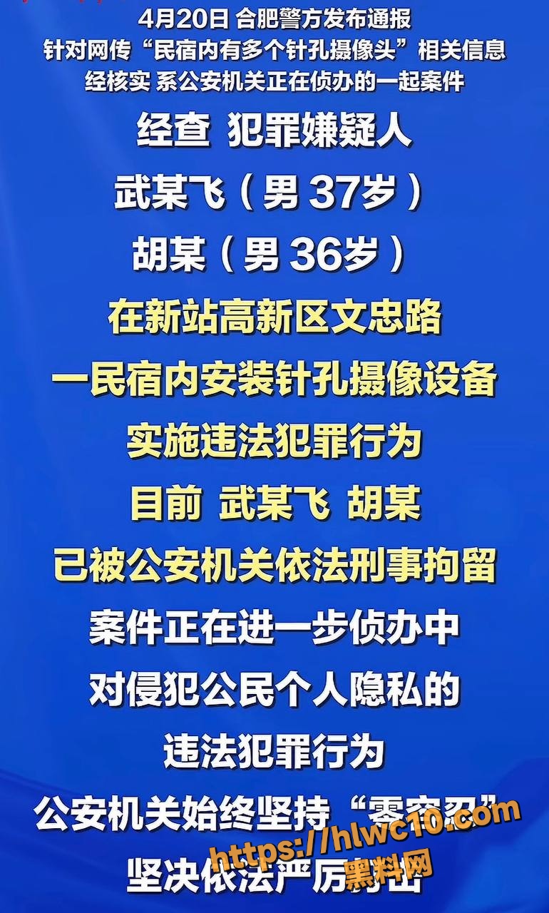 针孔摄像头4