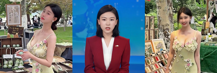 下载