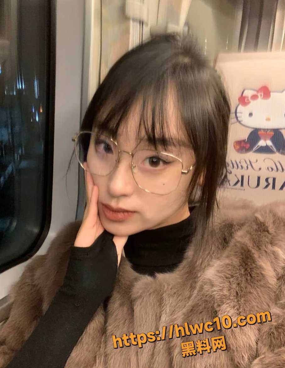 绿帽老公调教淫妻视频4