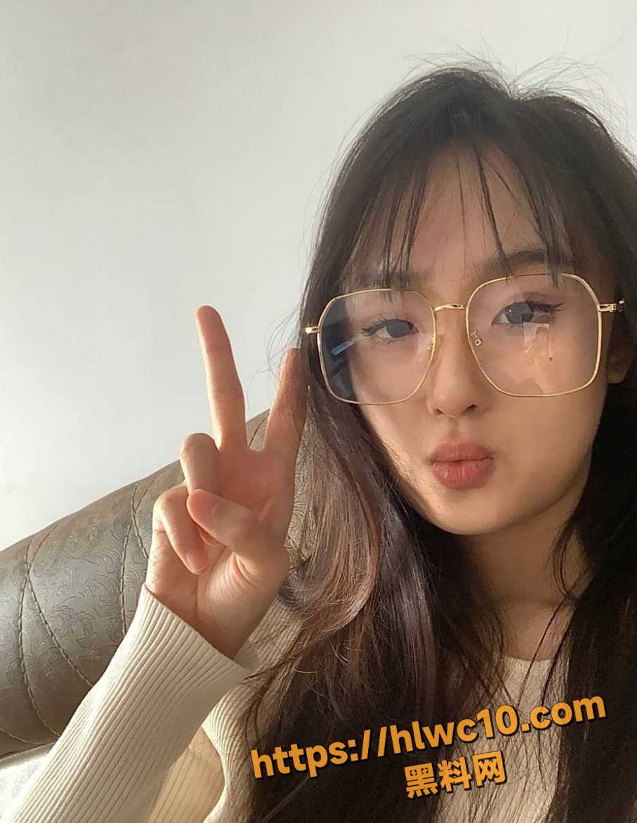 绿帽老公调教淫妻视频5