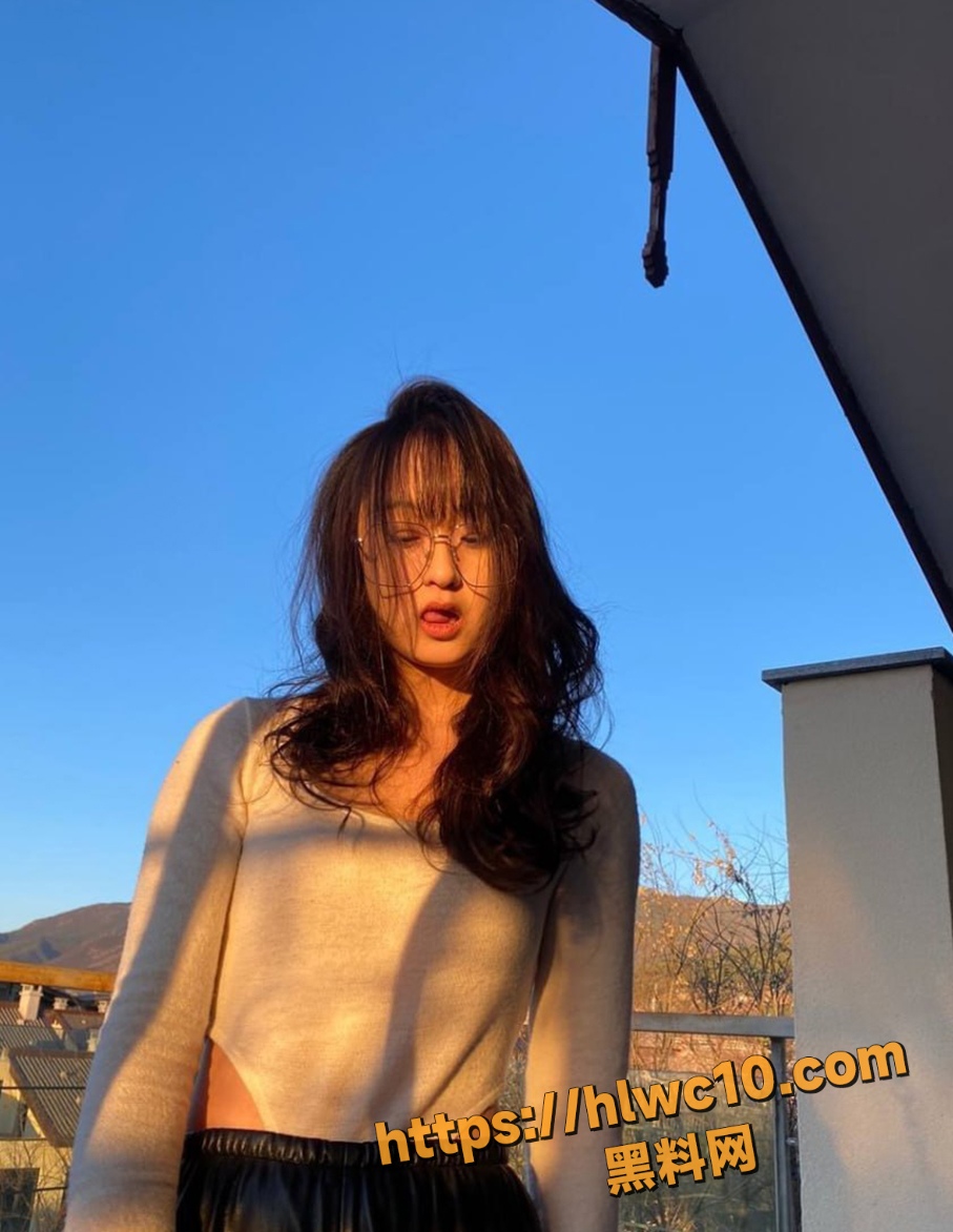 绿帽老公调教淫妻视频6