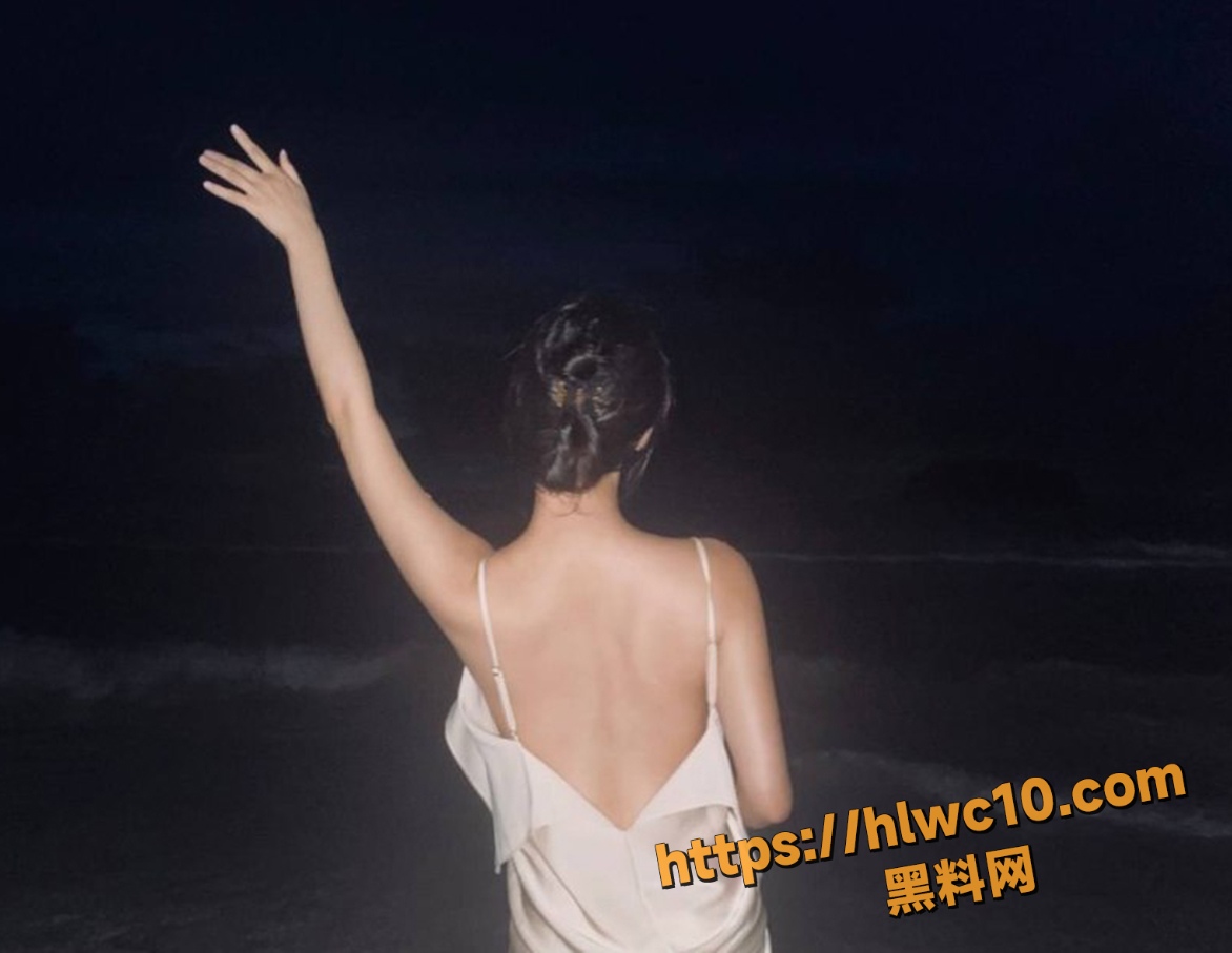 SMMSMM性爱视频9