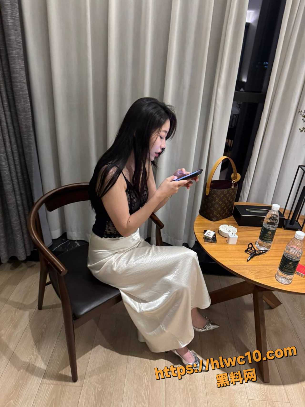 网络情感 2