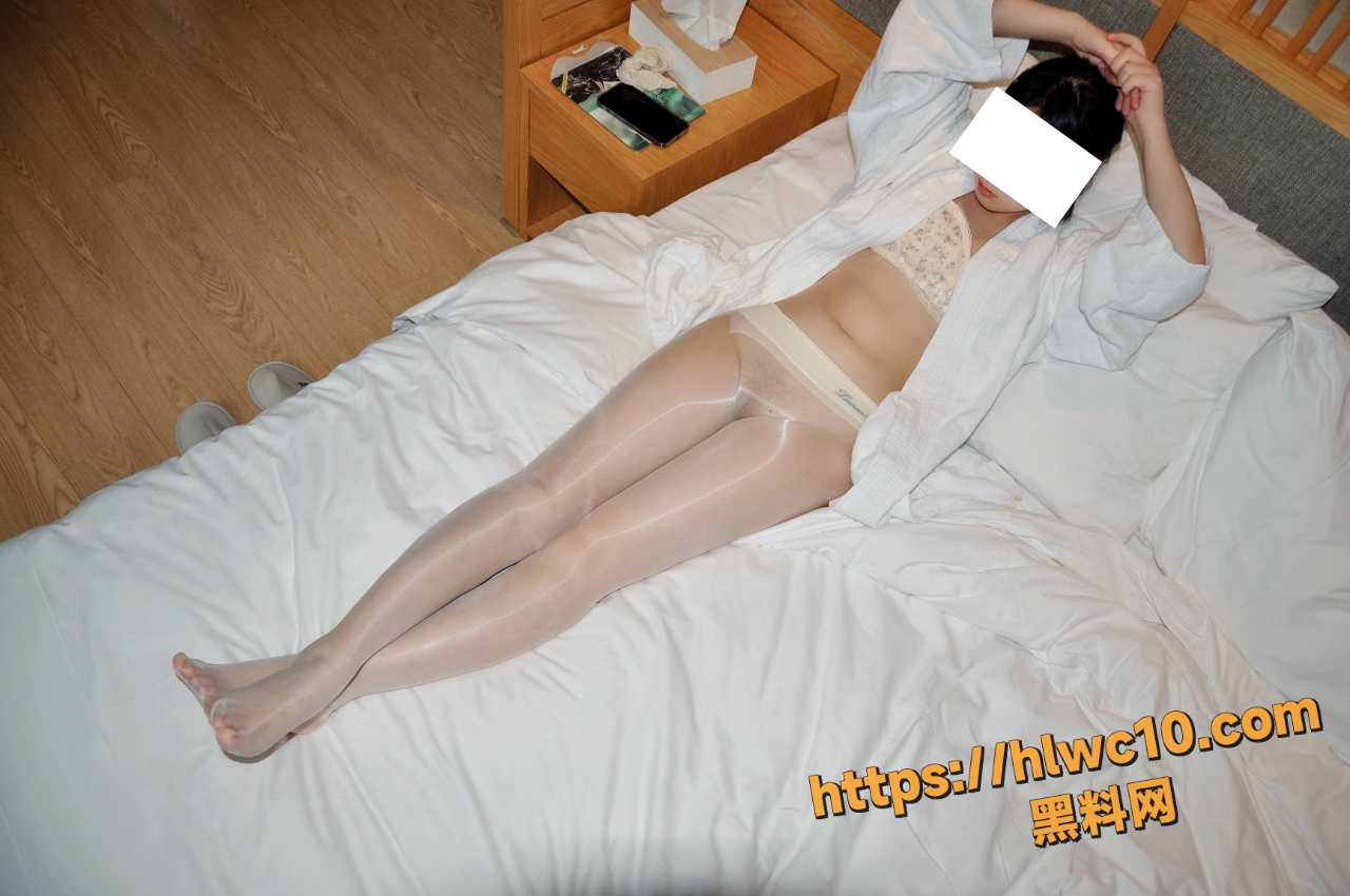 网络情感 4