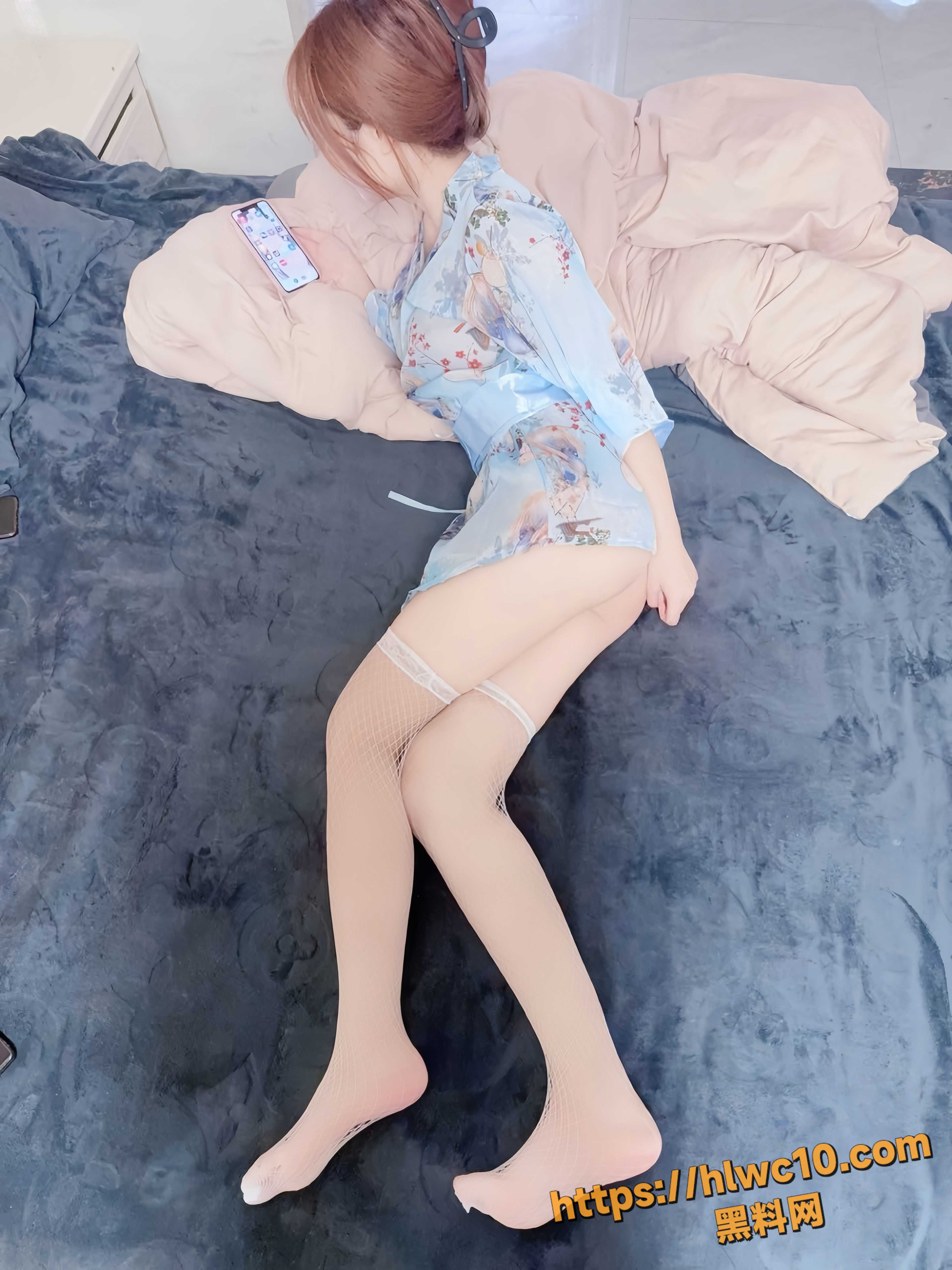 姐弟一世情5660集4