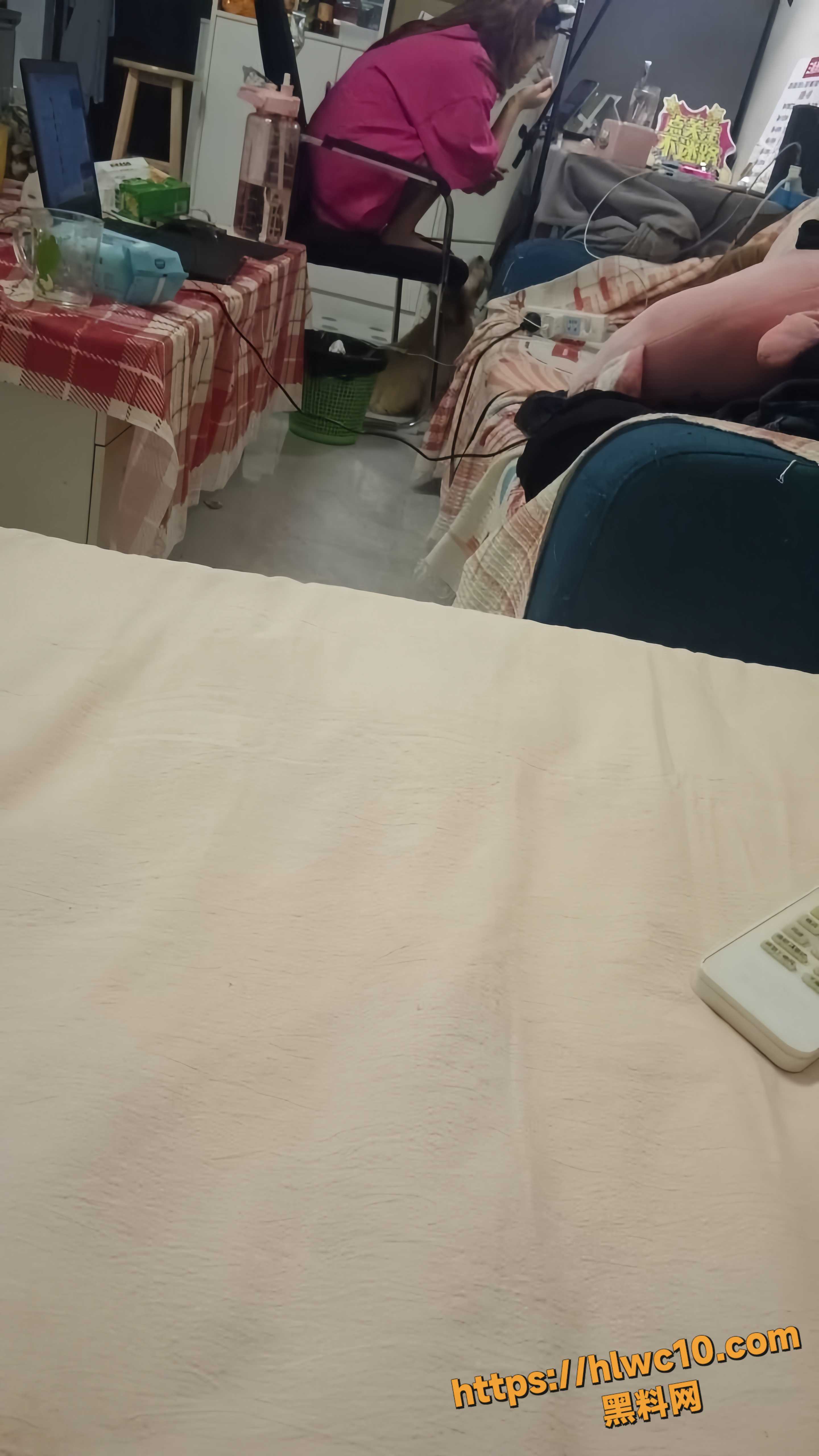 亲姐弟乱伦视频9