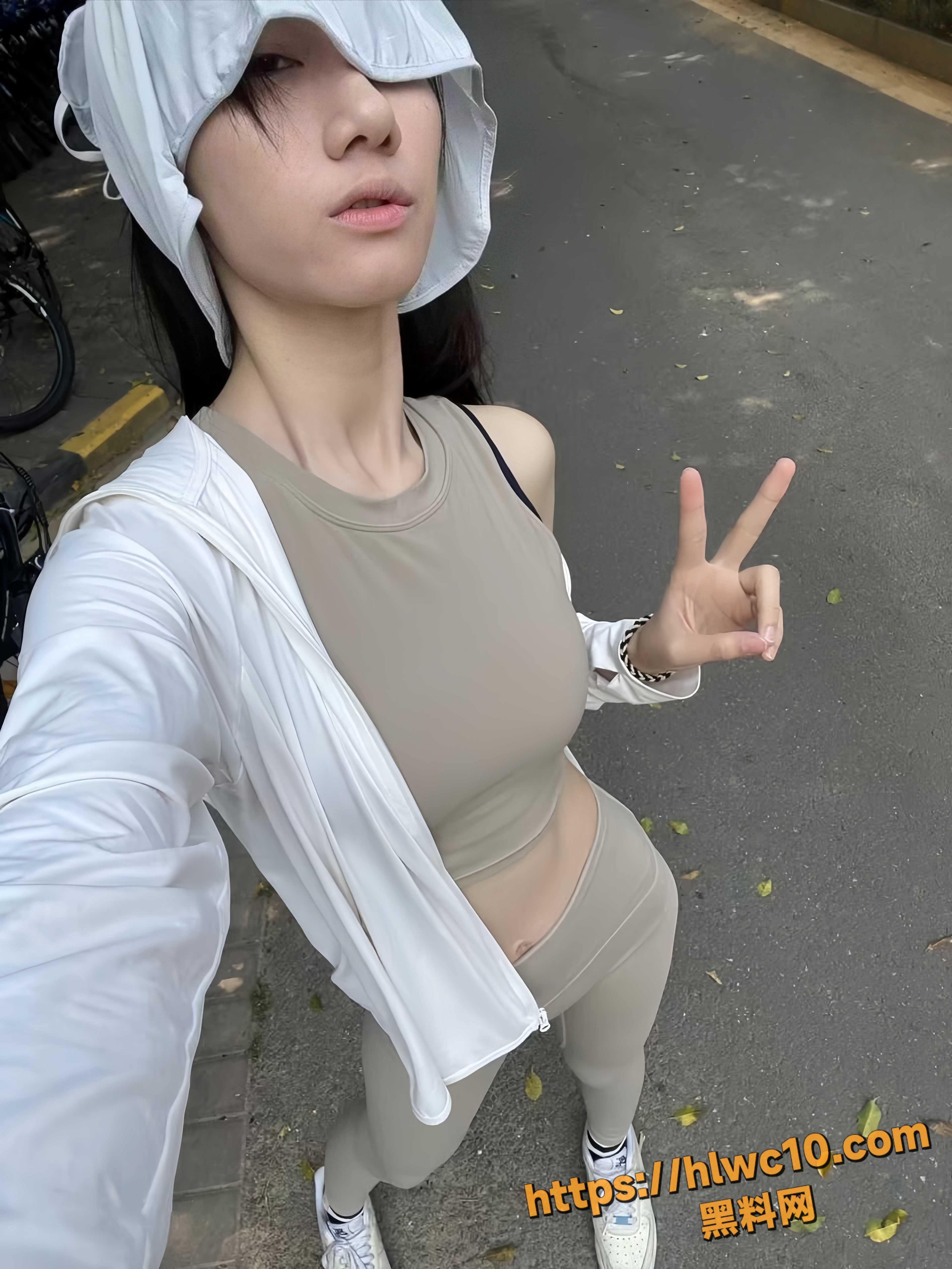姐弟一世情14