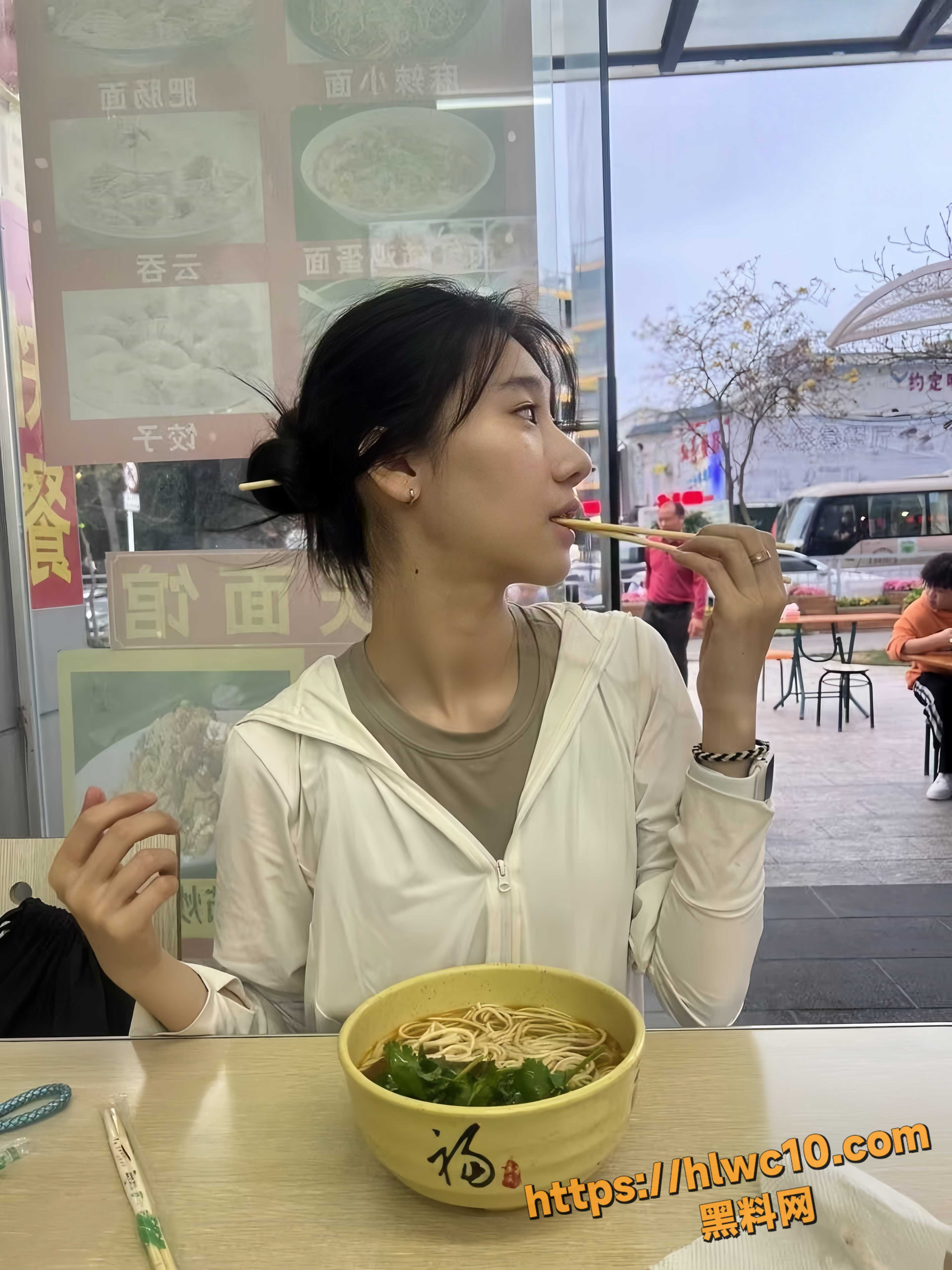 海角社区15