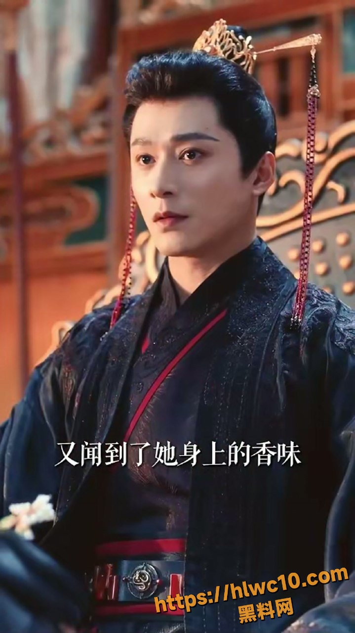 短剧