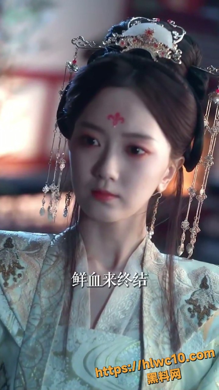 爽剧