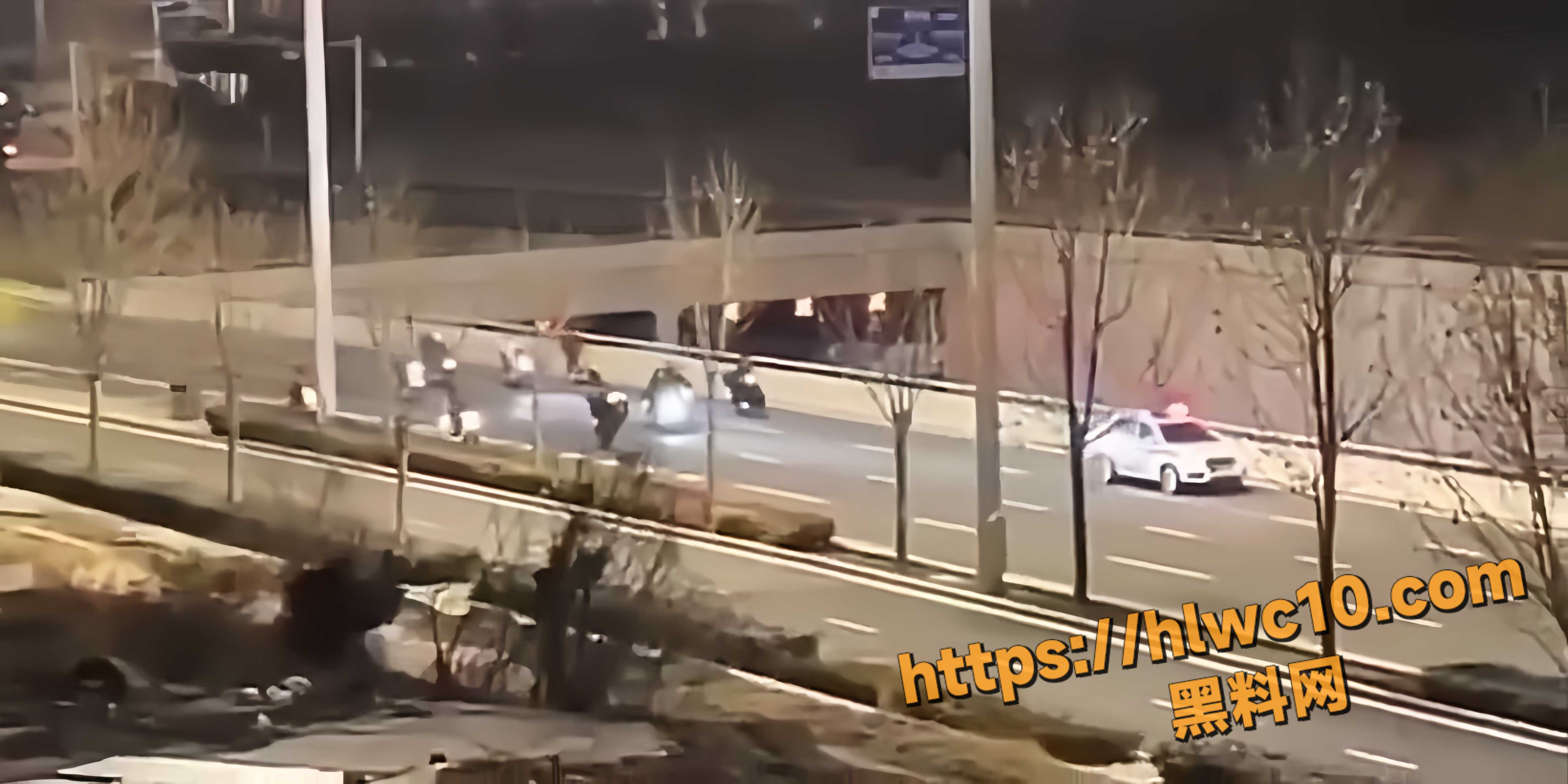 调戏警察5