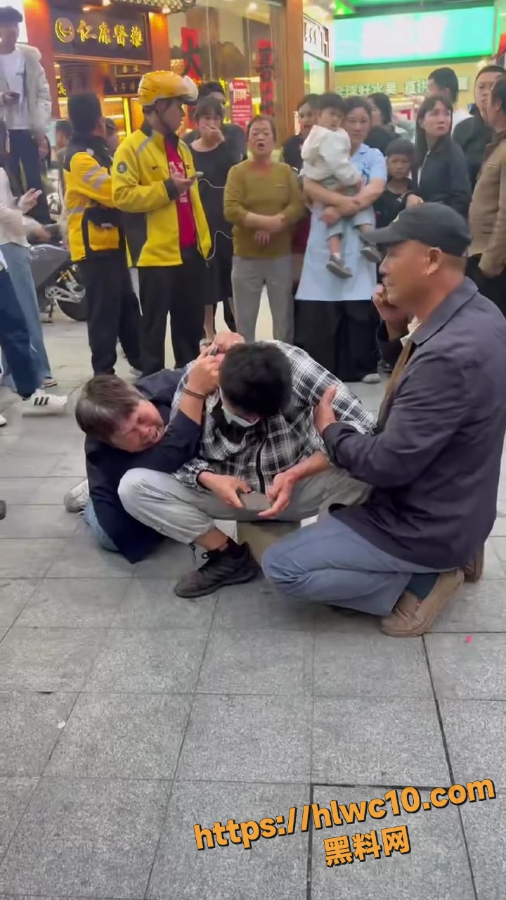 揭阳