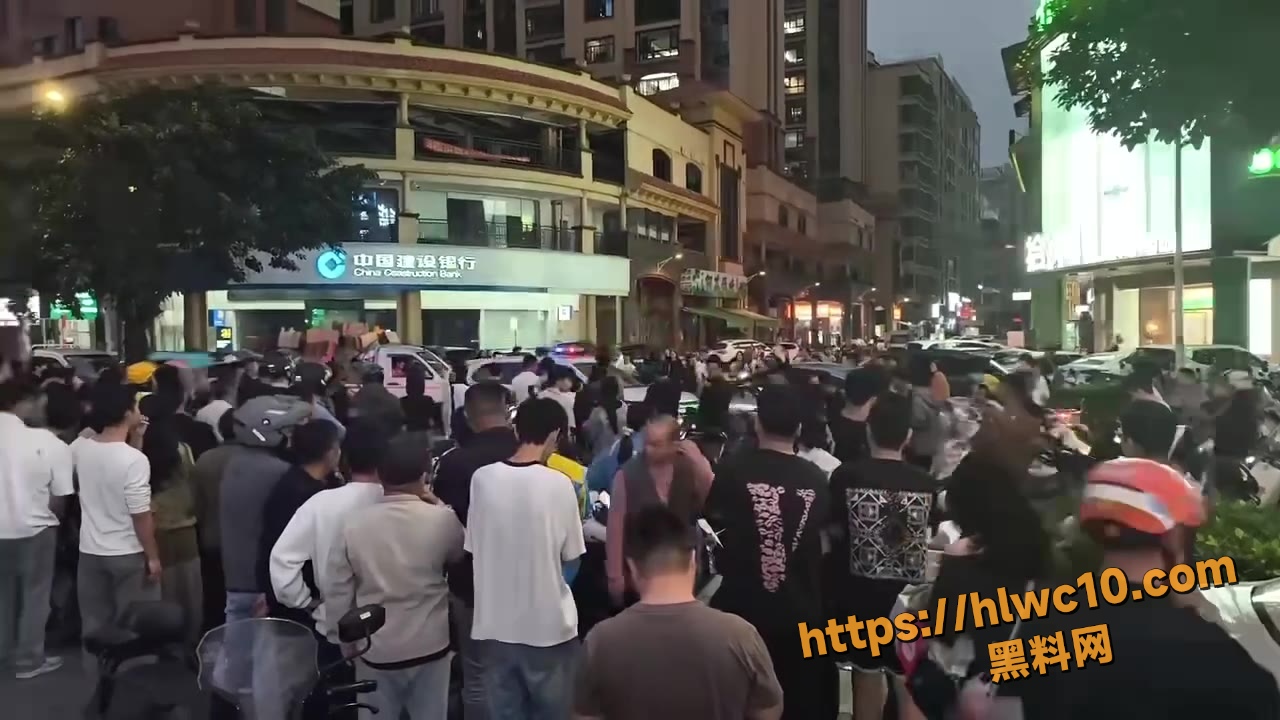 阳偷小孩被抓现场