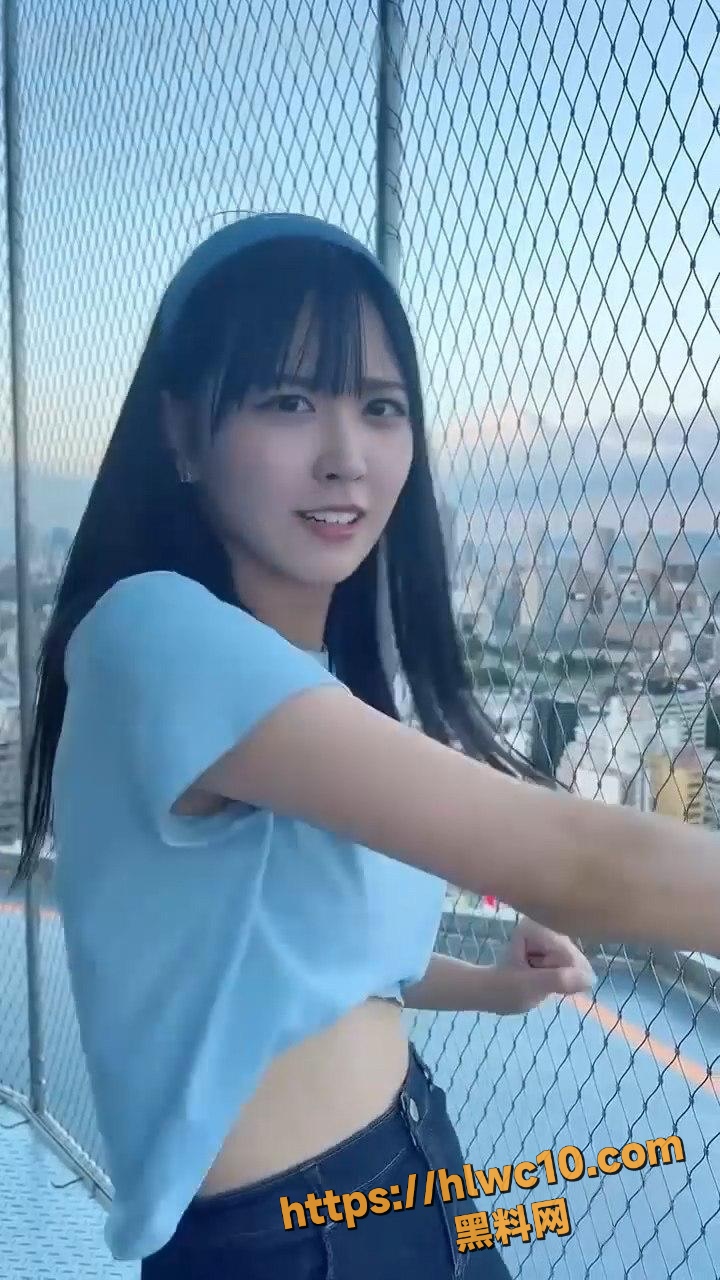 知性姐姐不雅视频1