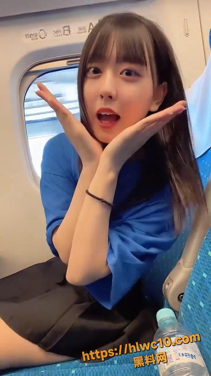 知性姐姐性爱视频2