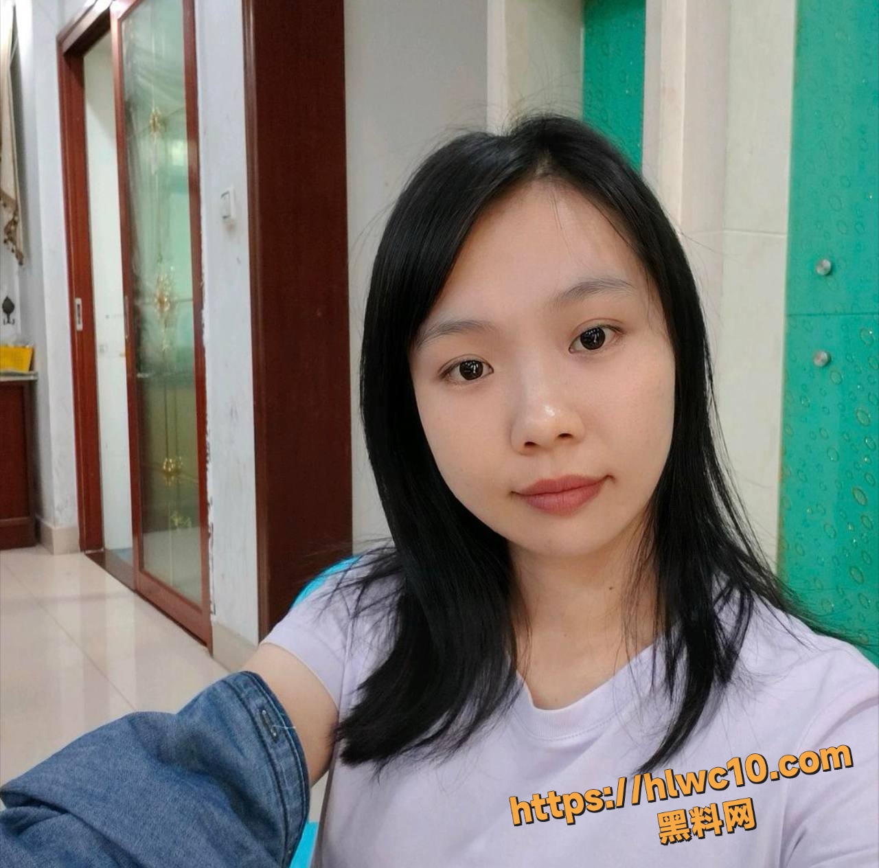 深圳妈妈带四娃2