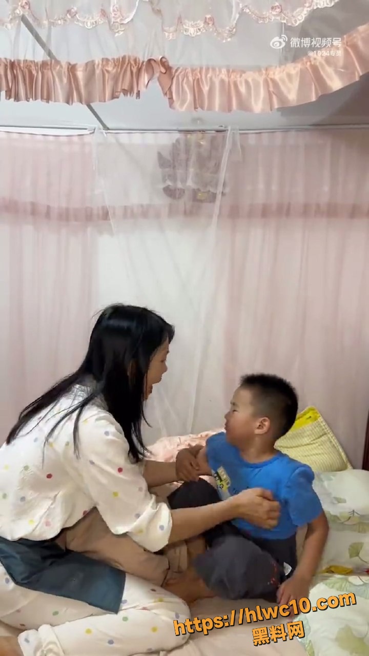 深圳10