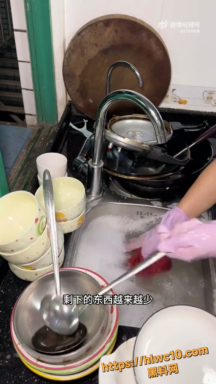 抖音12