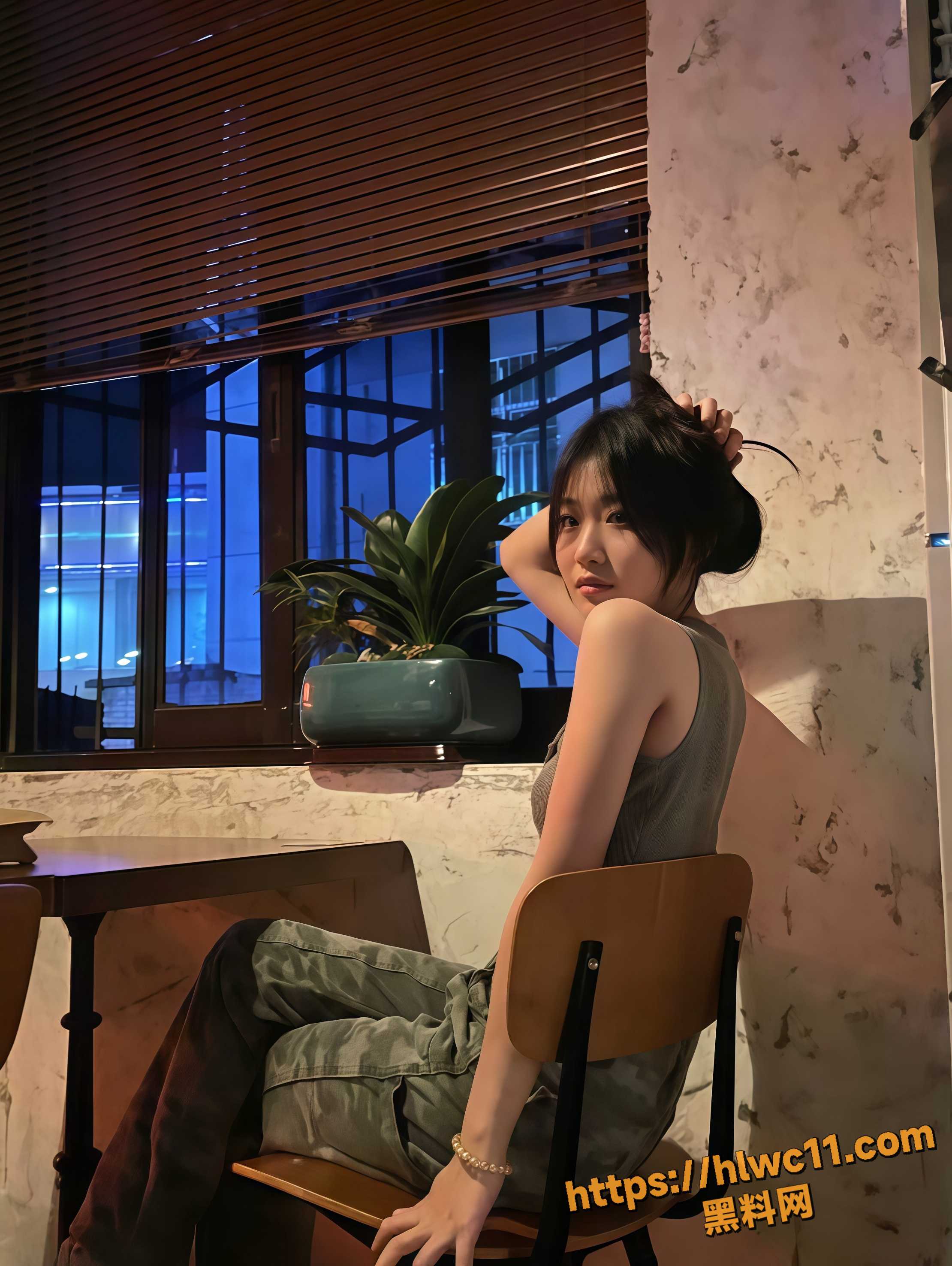 太原反差婊资源合集1