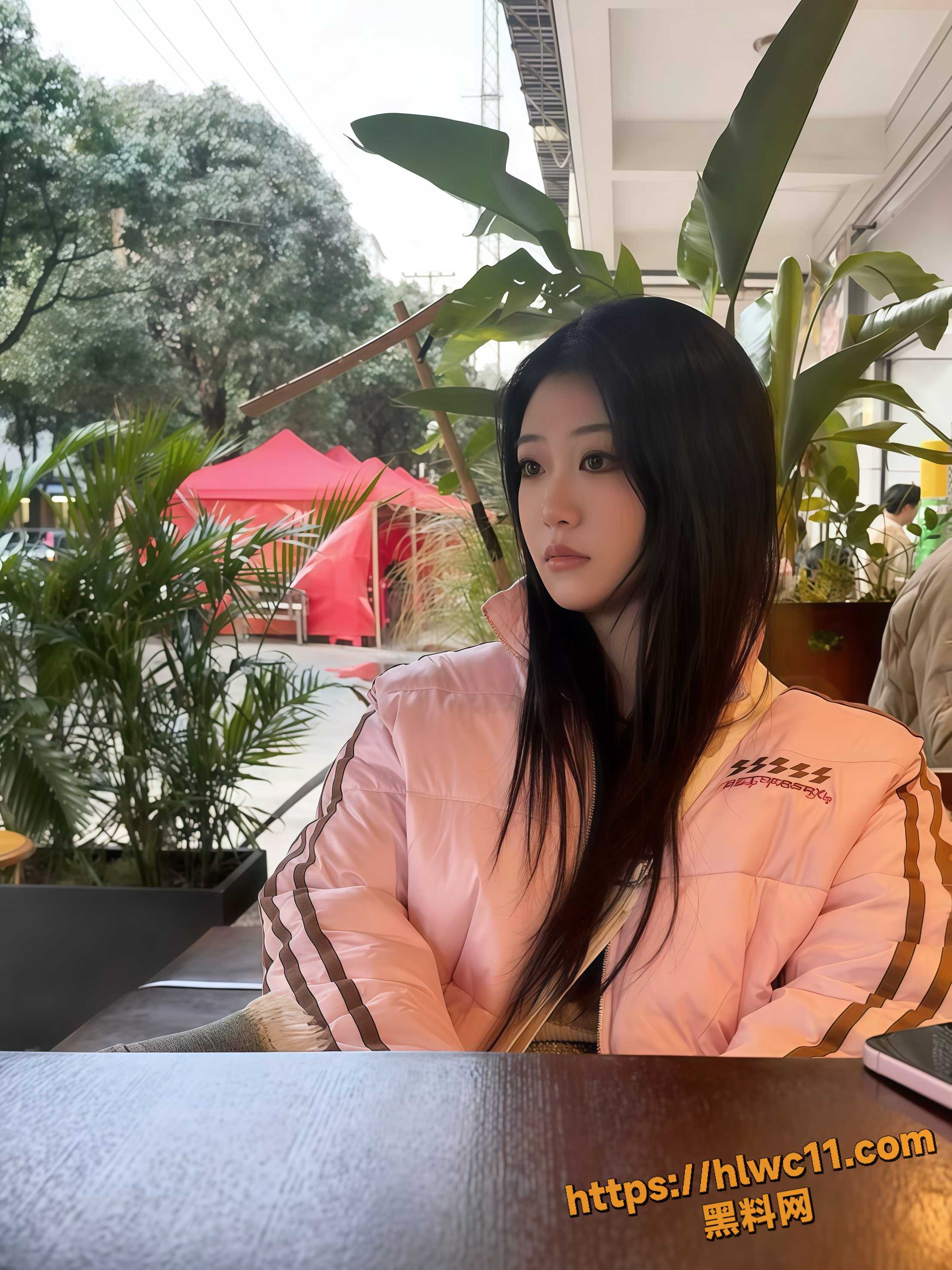 太原反差婊资源合集2