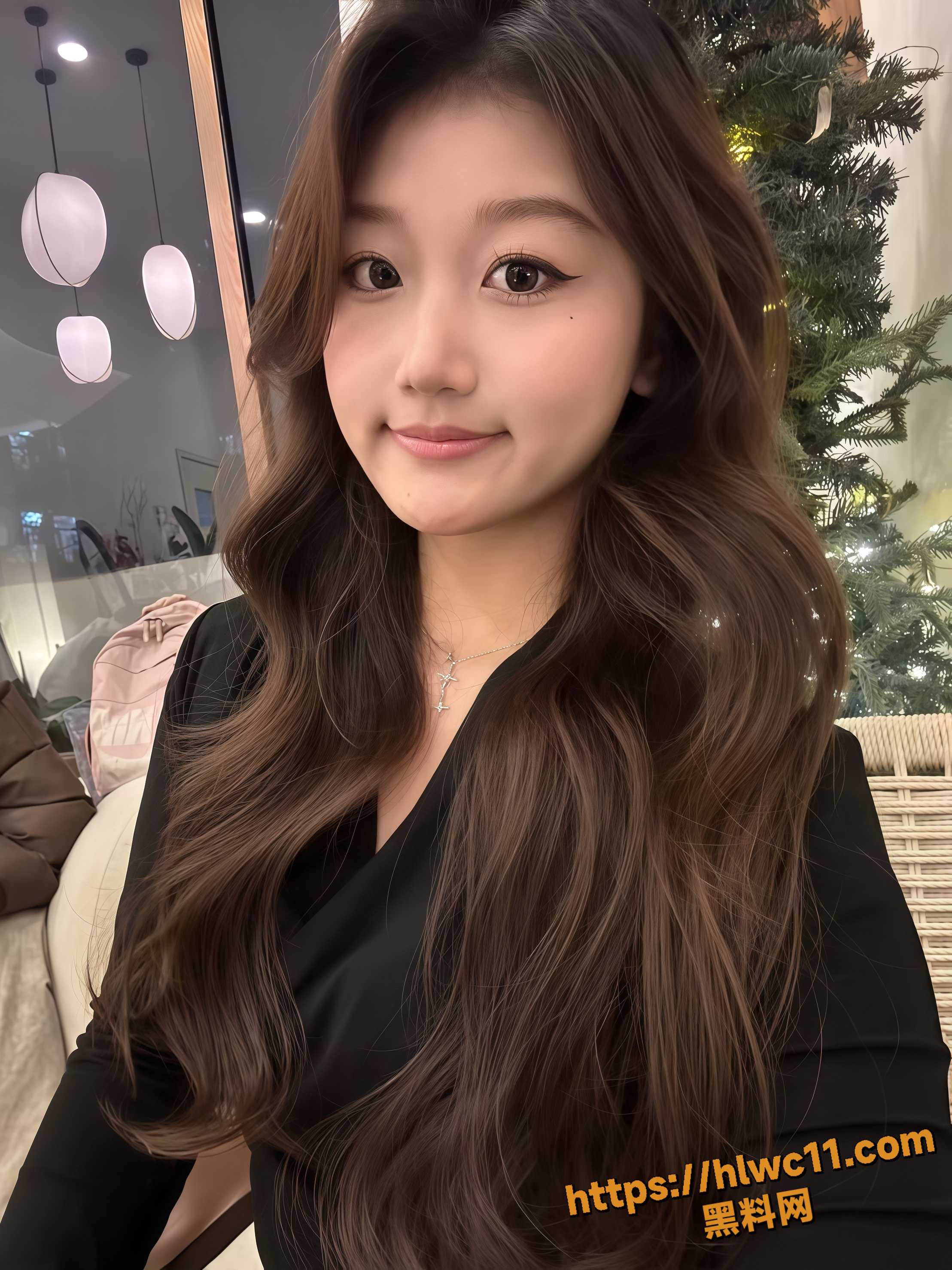 太原反差婊资源合集3