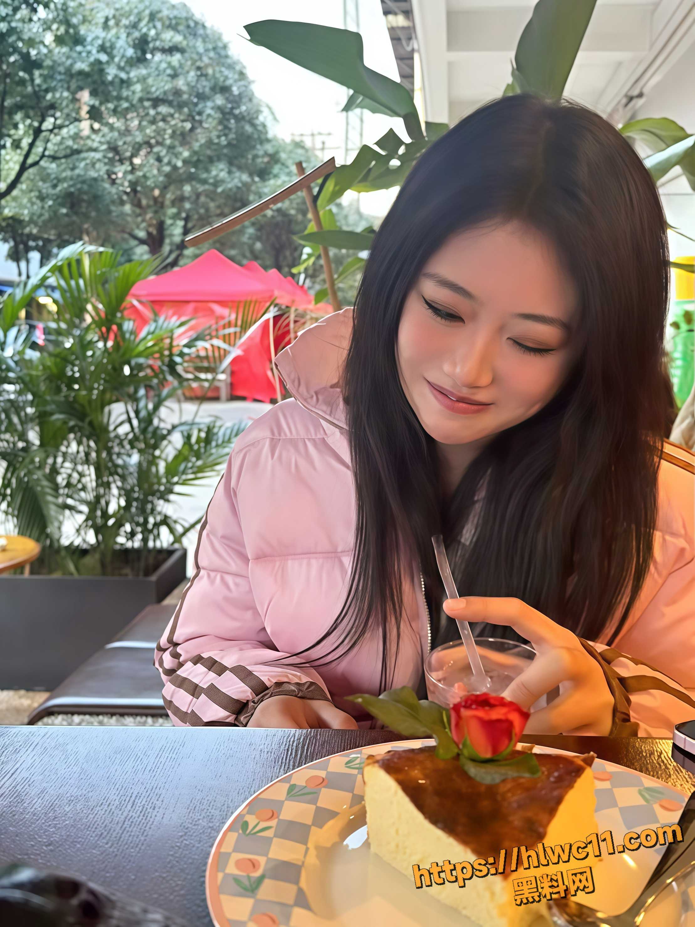 太原反差婊资源合集4