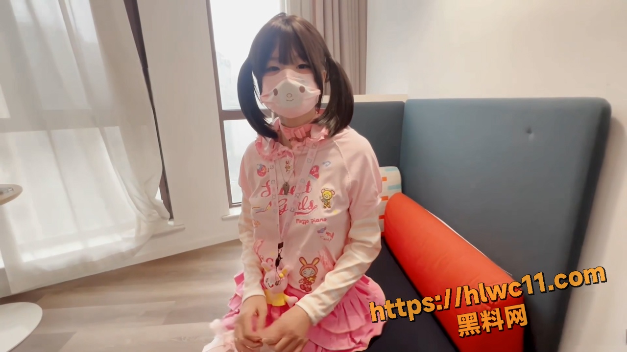 真人爆料合集3