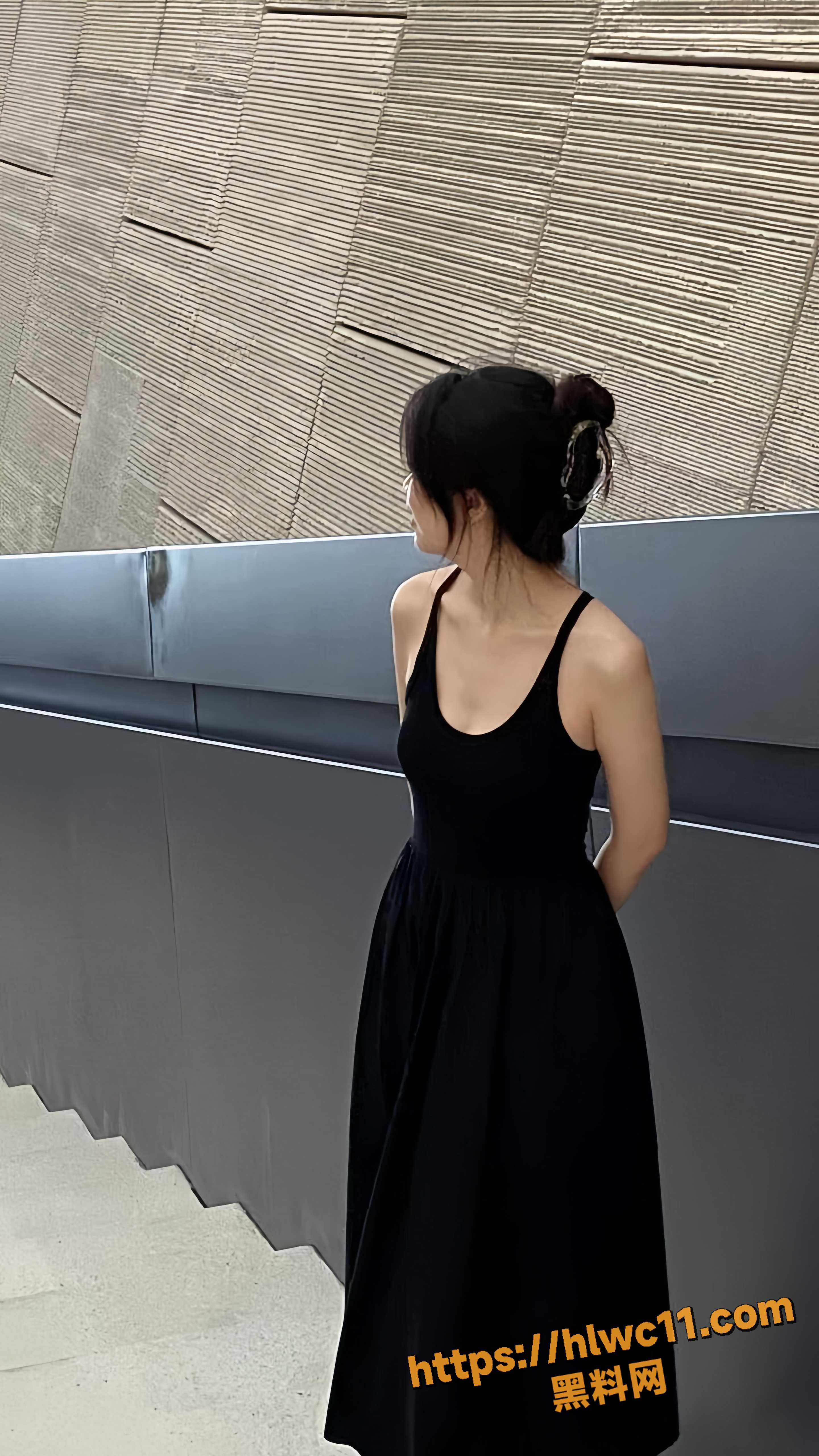 吉林反差婊资源合集2