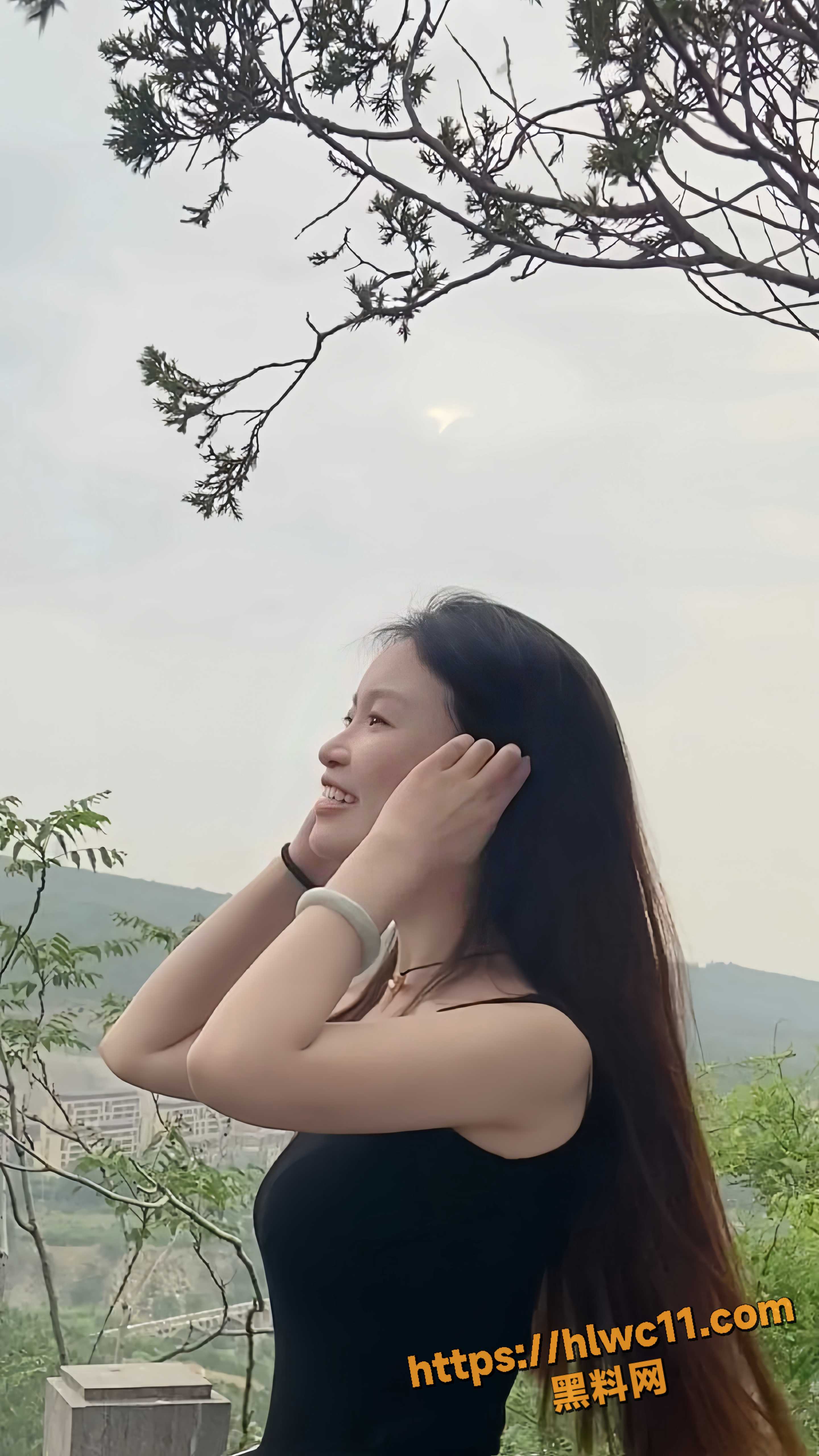 吉林反差婊资源合集1
