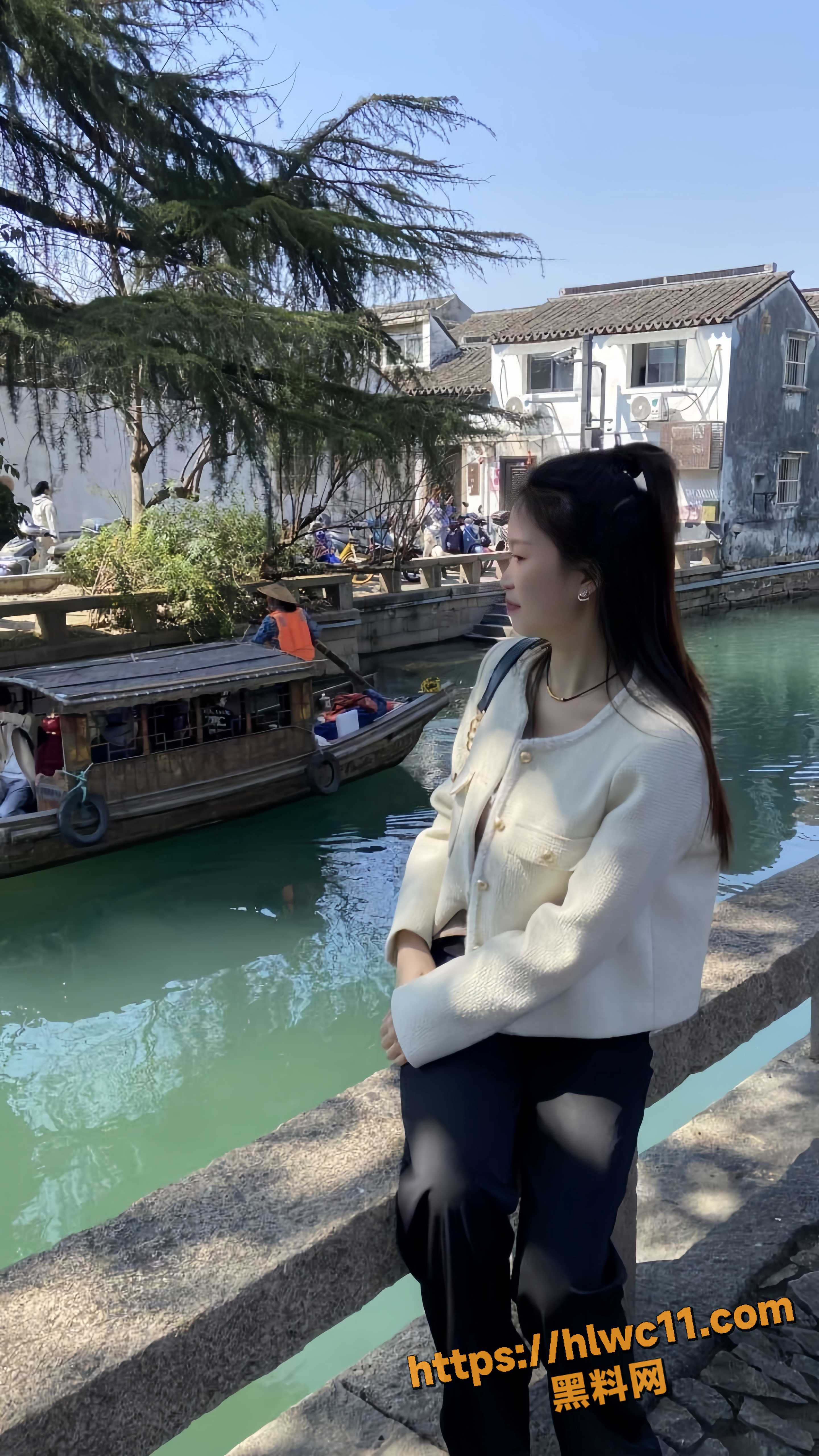 吉林反差婊资源合集3