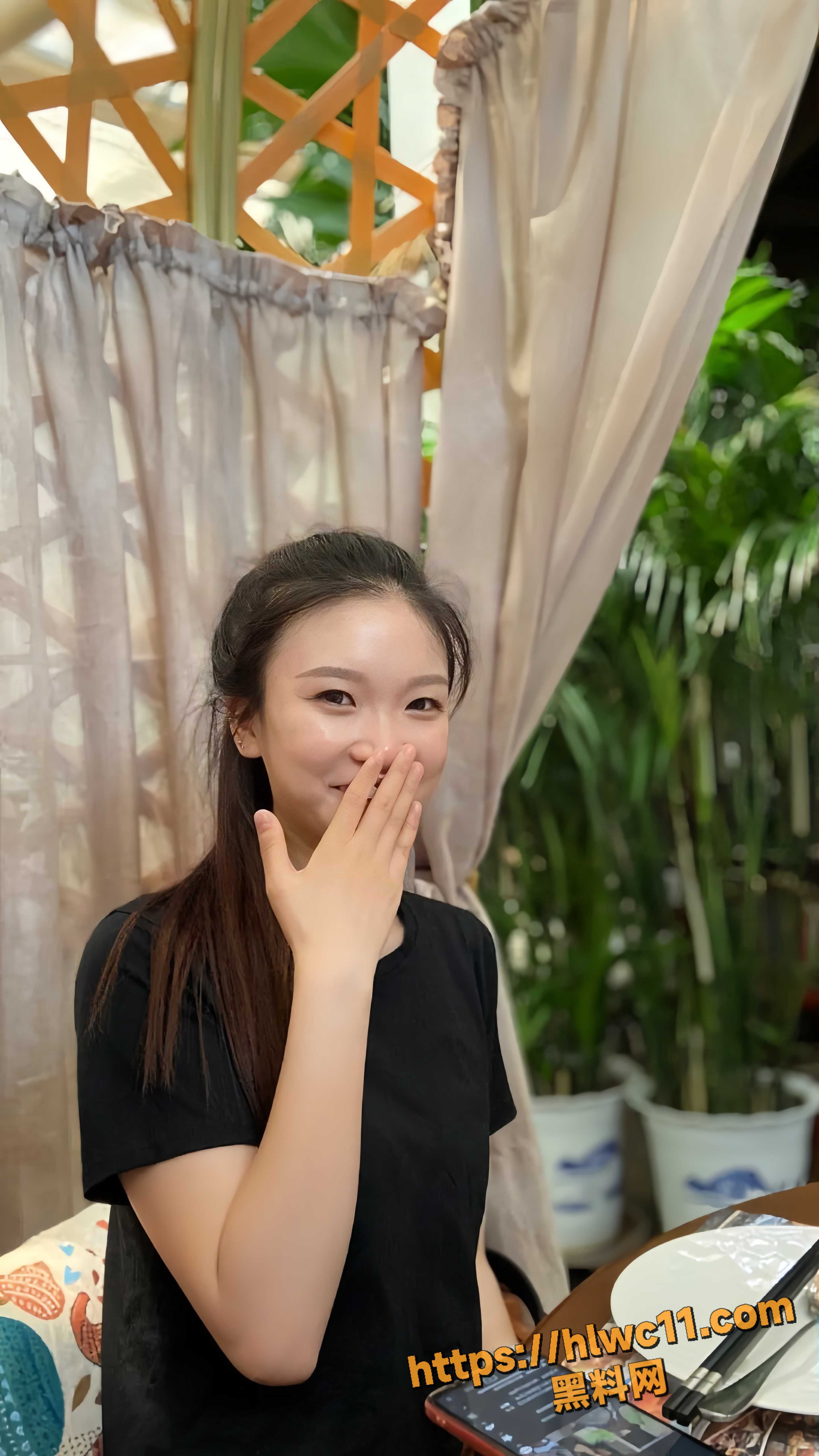 吉林反差婊资源合集4