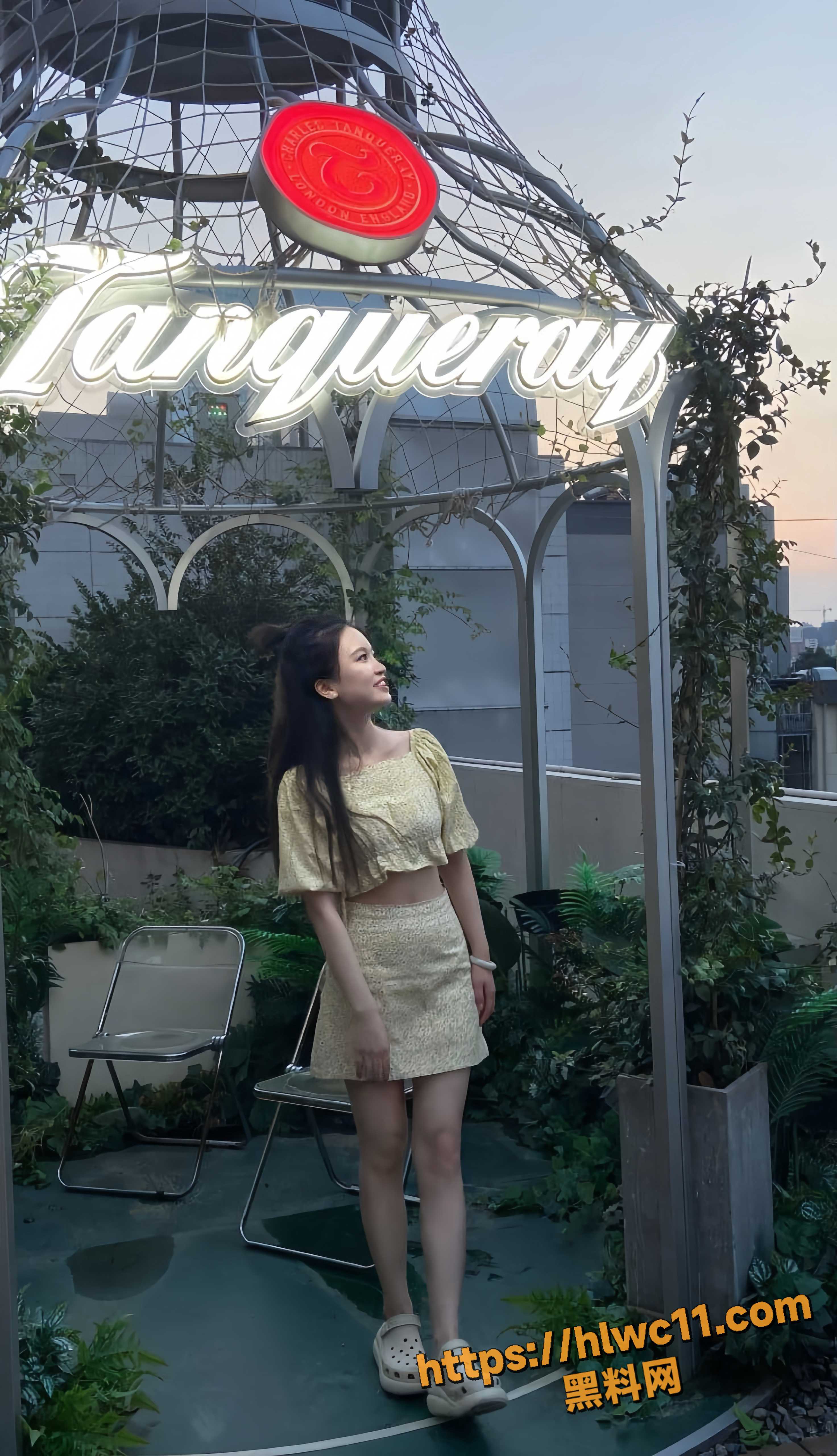 吉林反差婊资源合集5