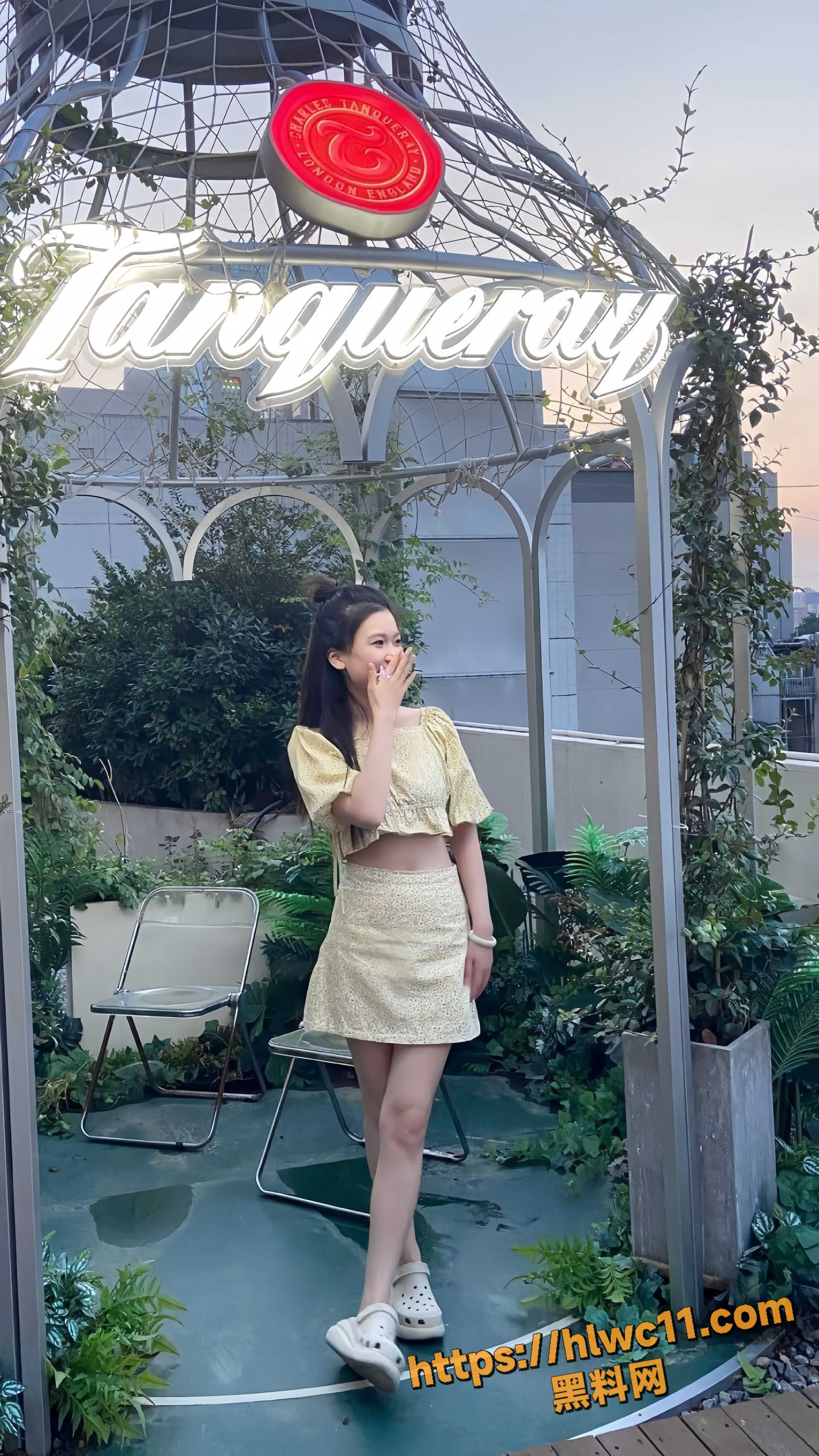 吉林反差婊资源合集6