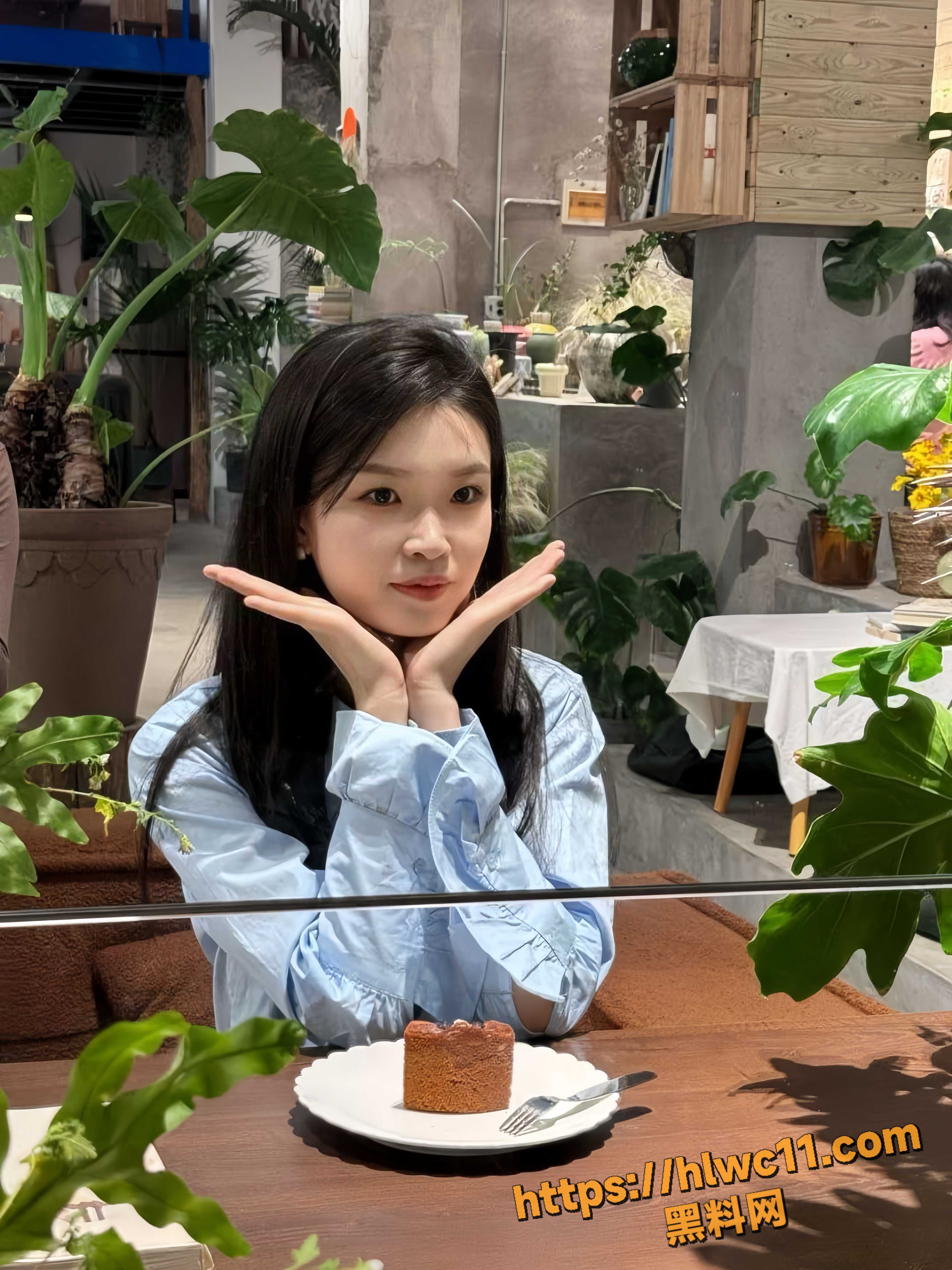 郝蕊与金主性爱视频10