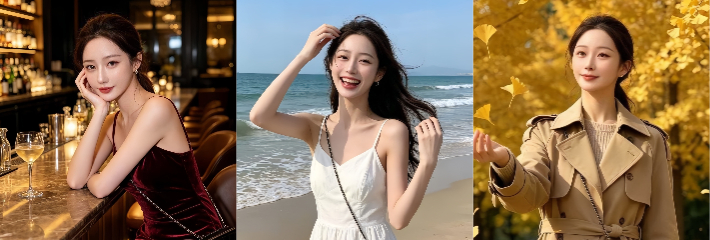 下载 12