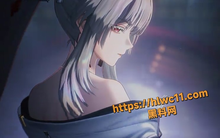 巨乳 6
