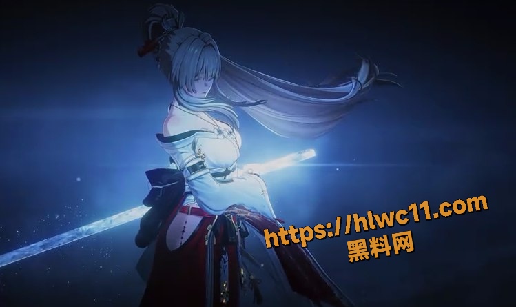 巨乳 5