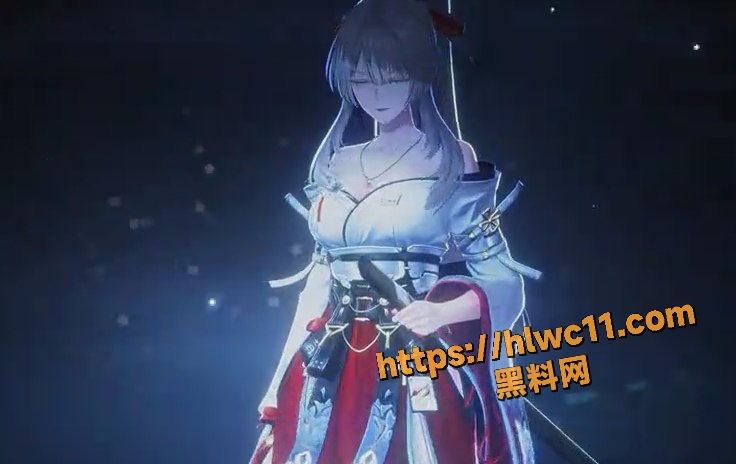 巨乳 4