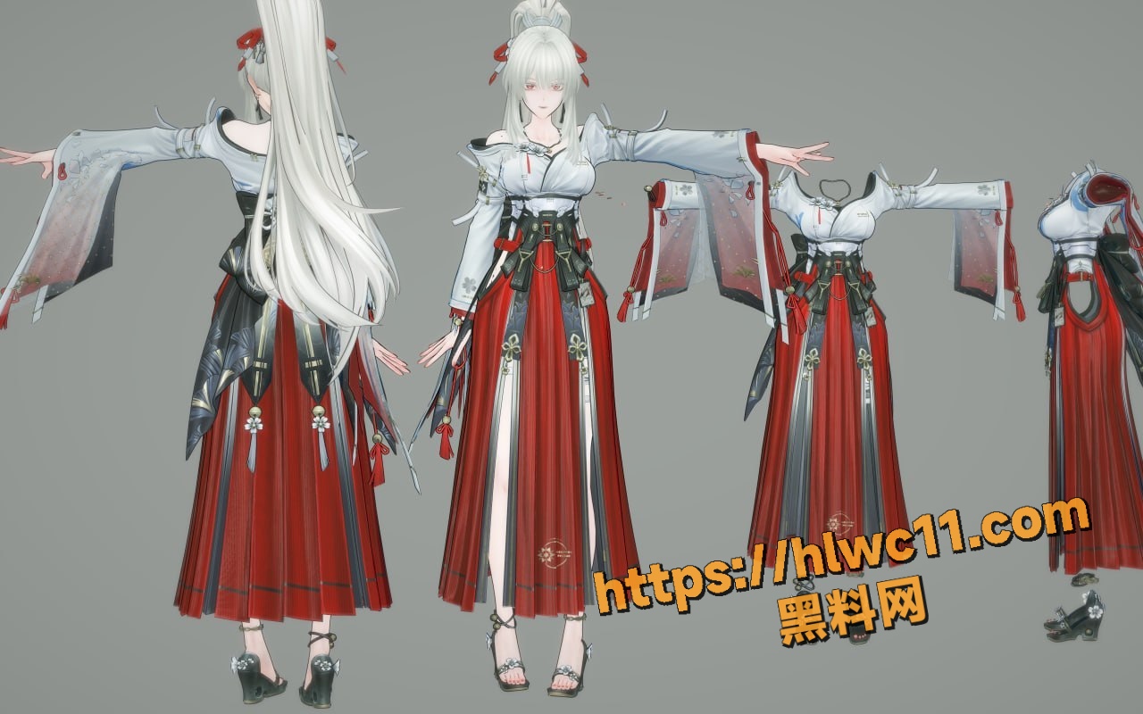 巨乳 7