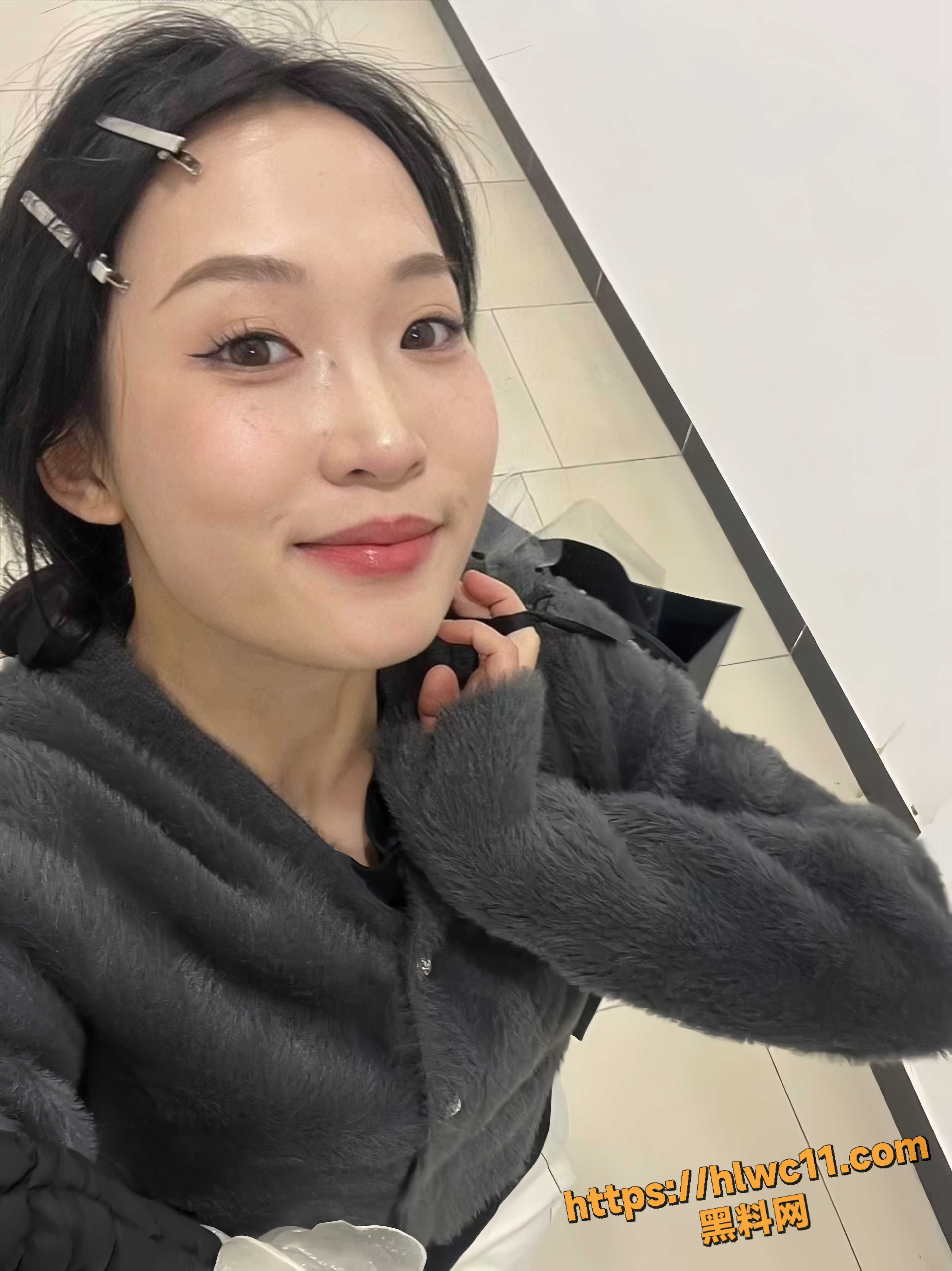 浙江反差婊资源合集1