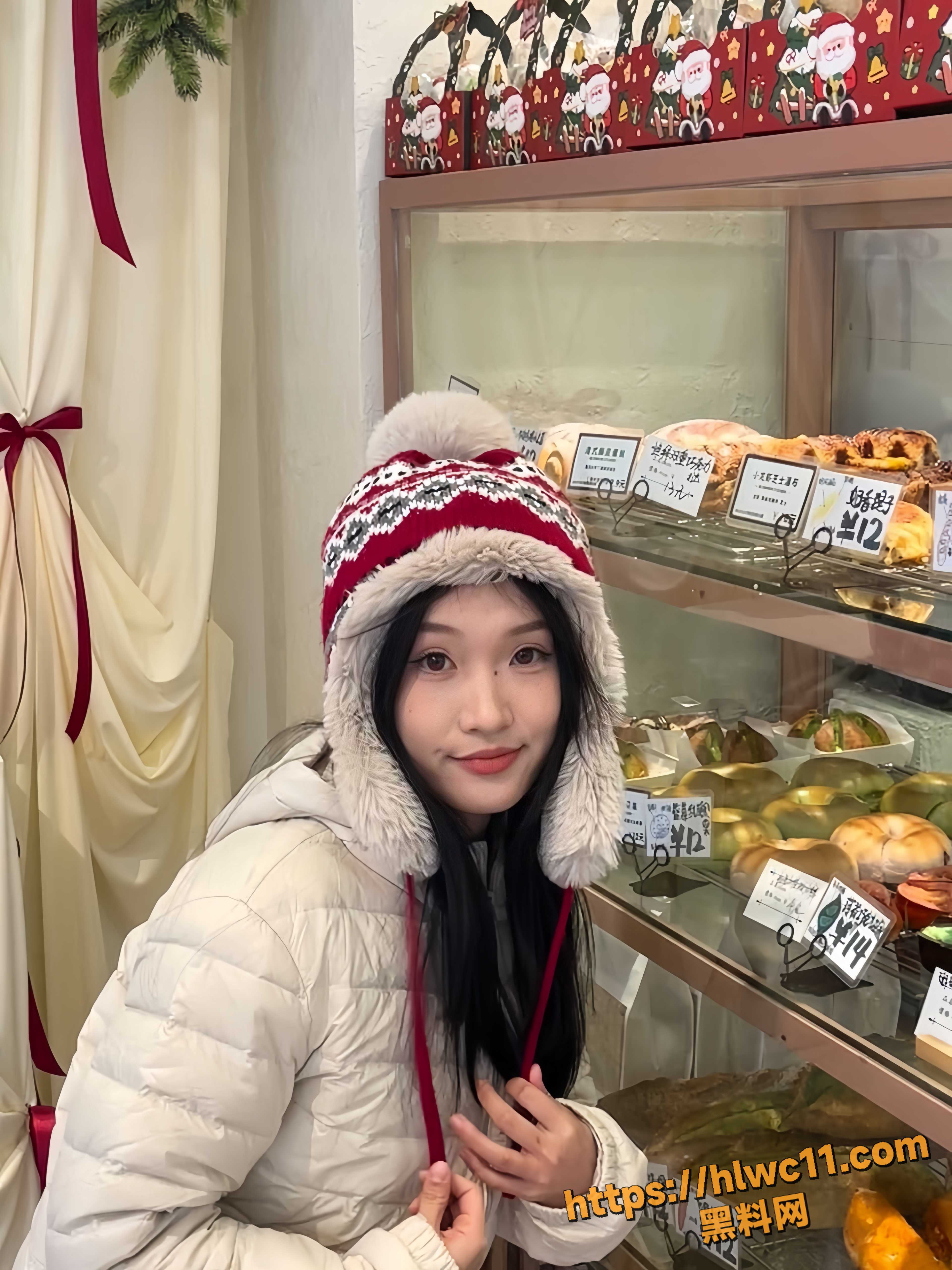 周羽彤性爱视频2