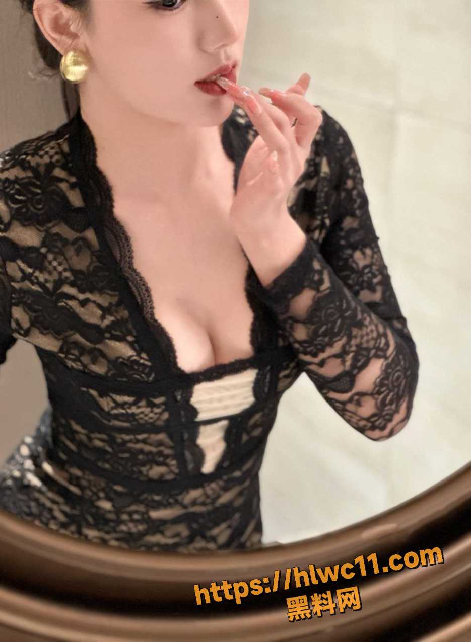丝足擦边6